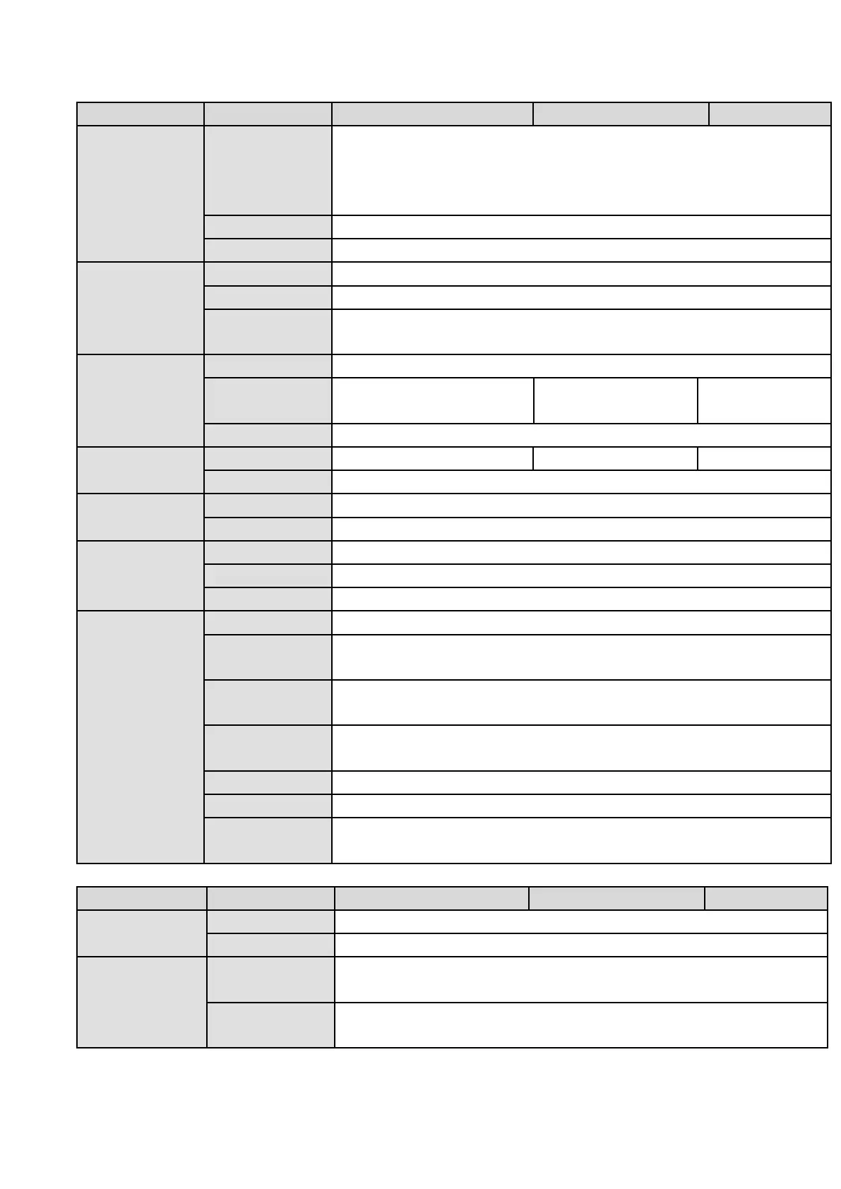 Page #101 background image