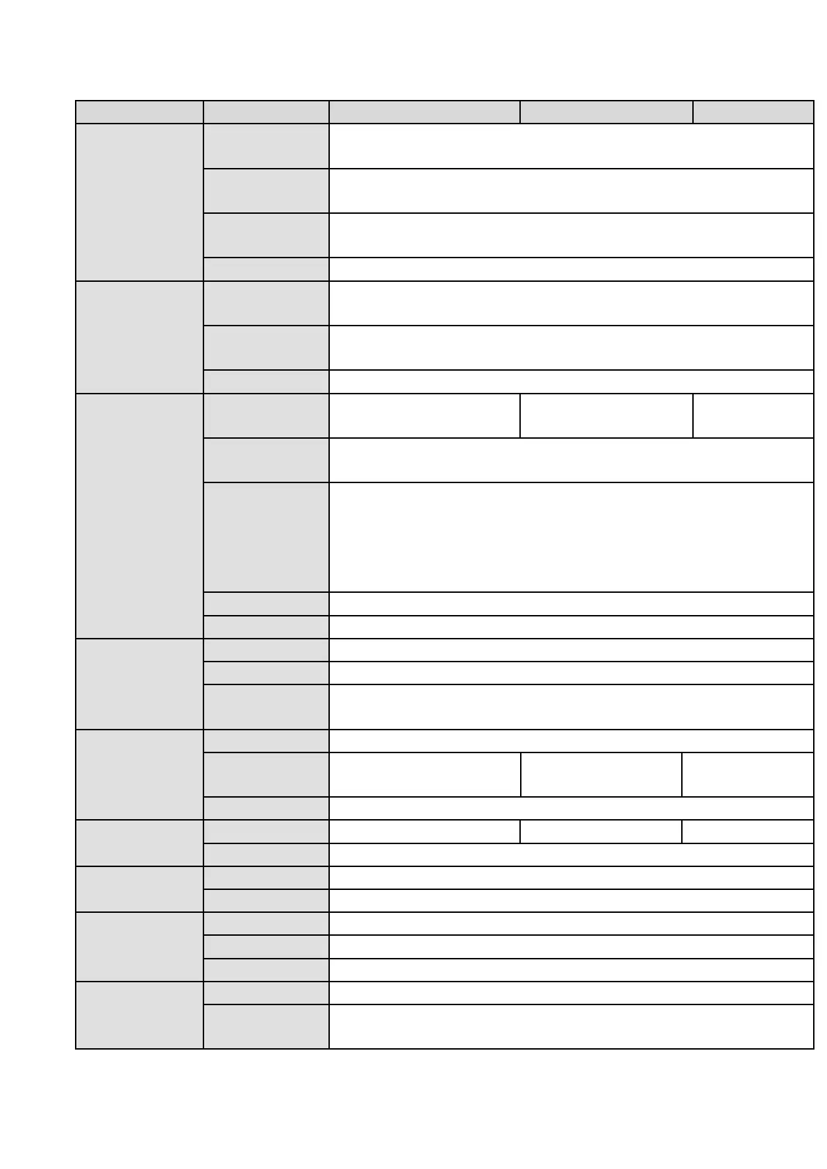 Page #102 background image
