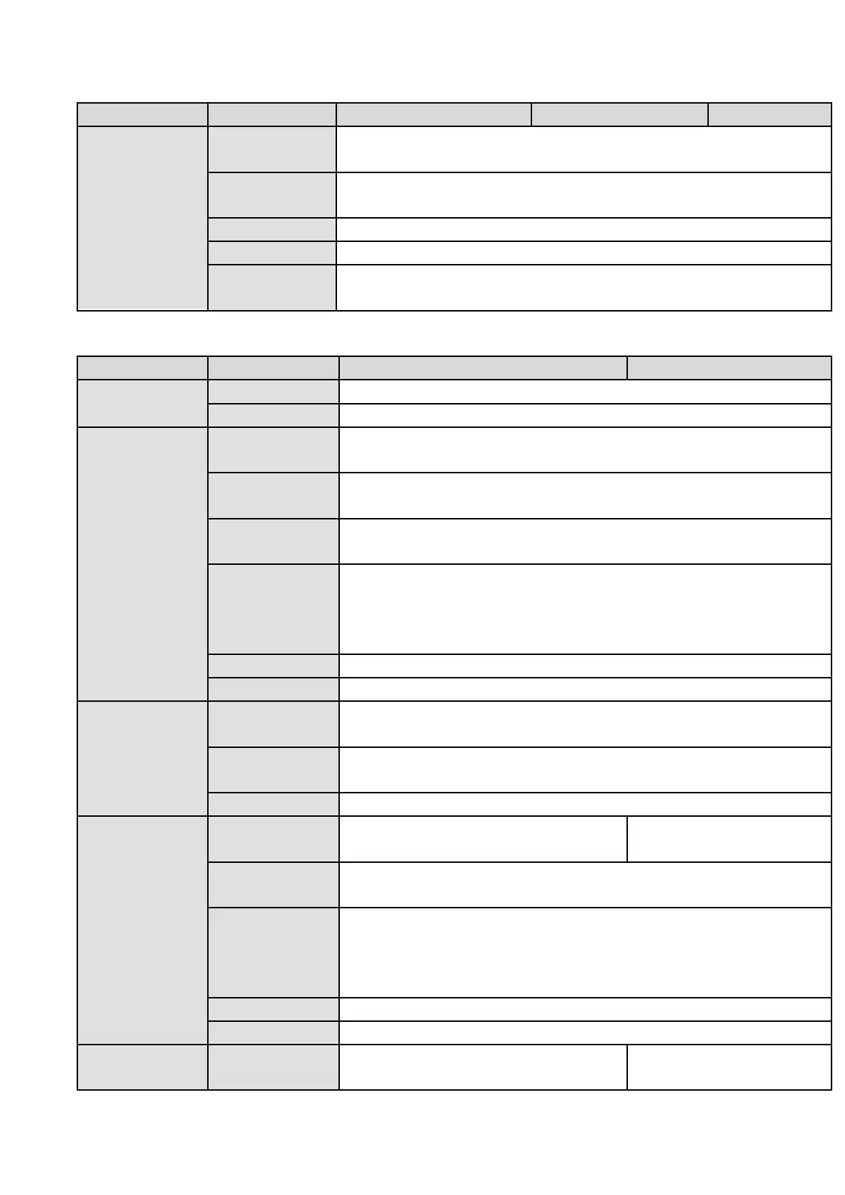 Page #103 background image