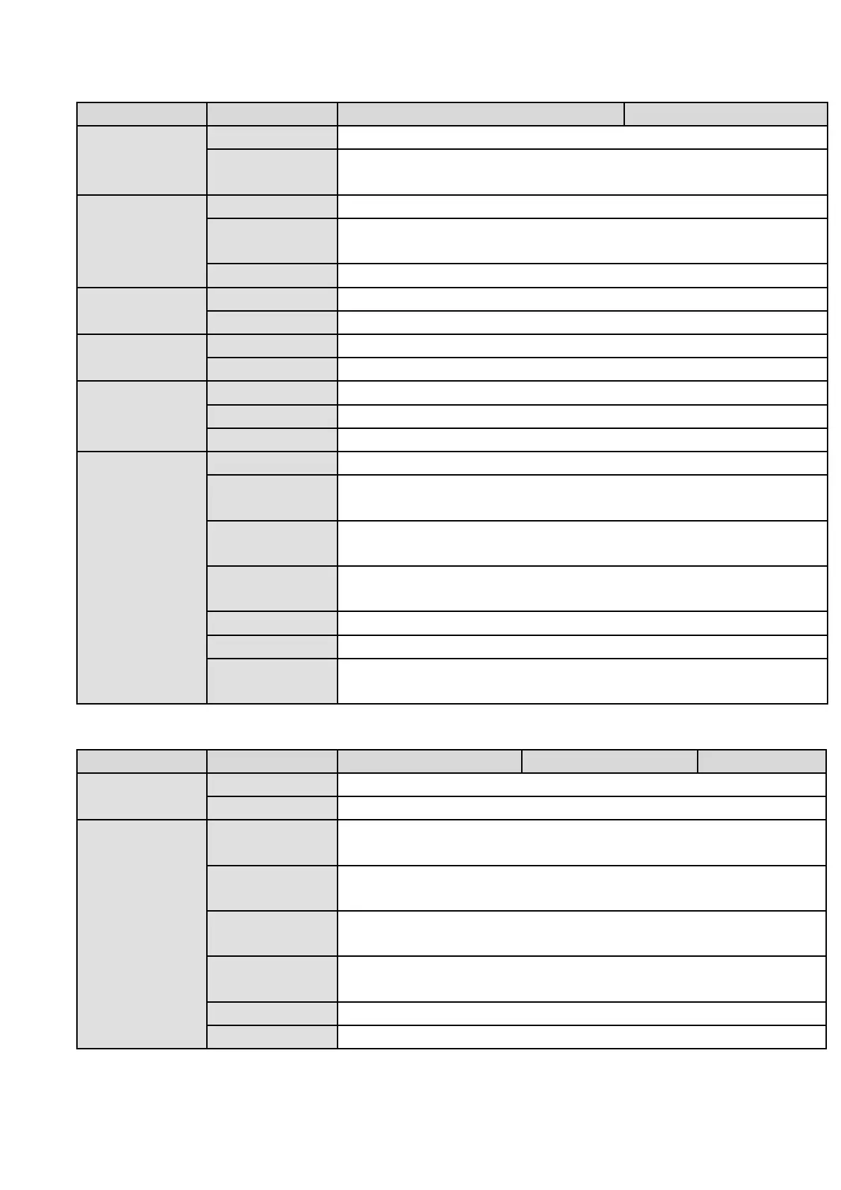 Page #104 background image