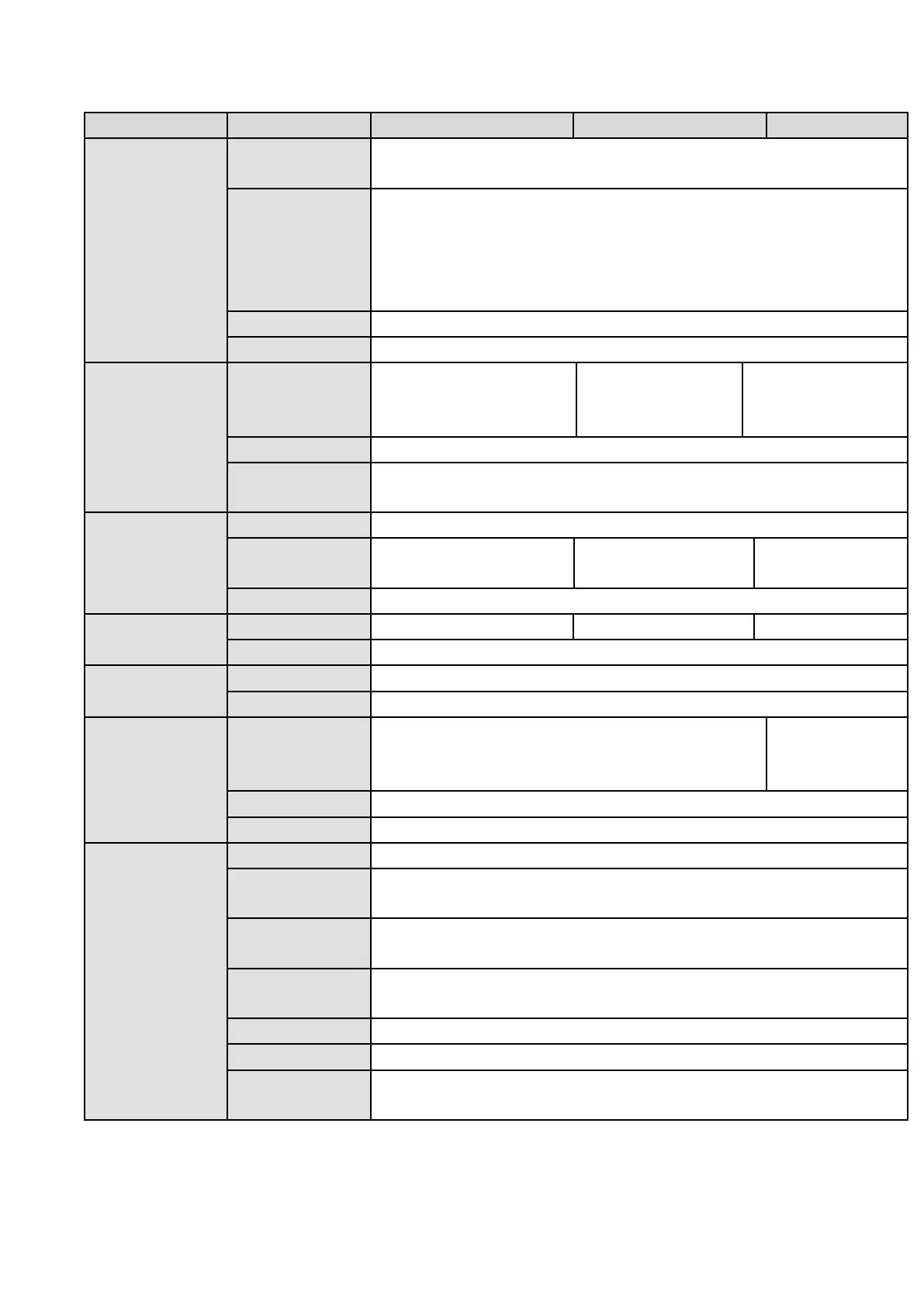 Page #108 background image