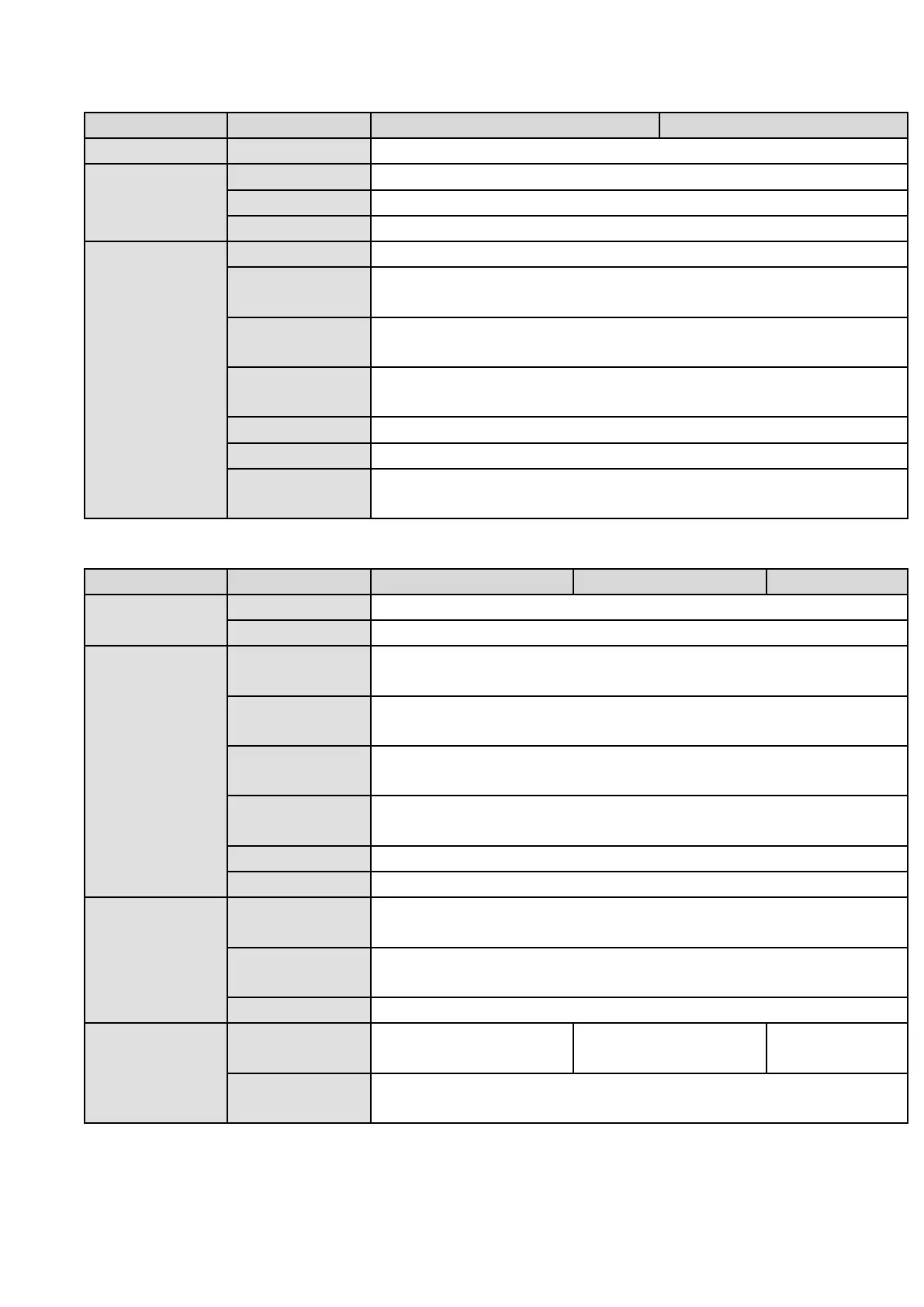 Page #110 background image
