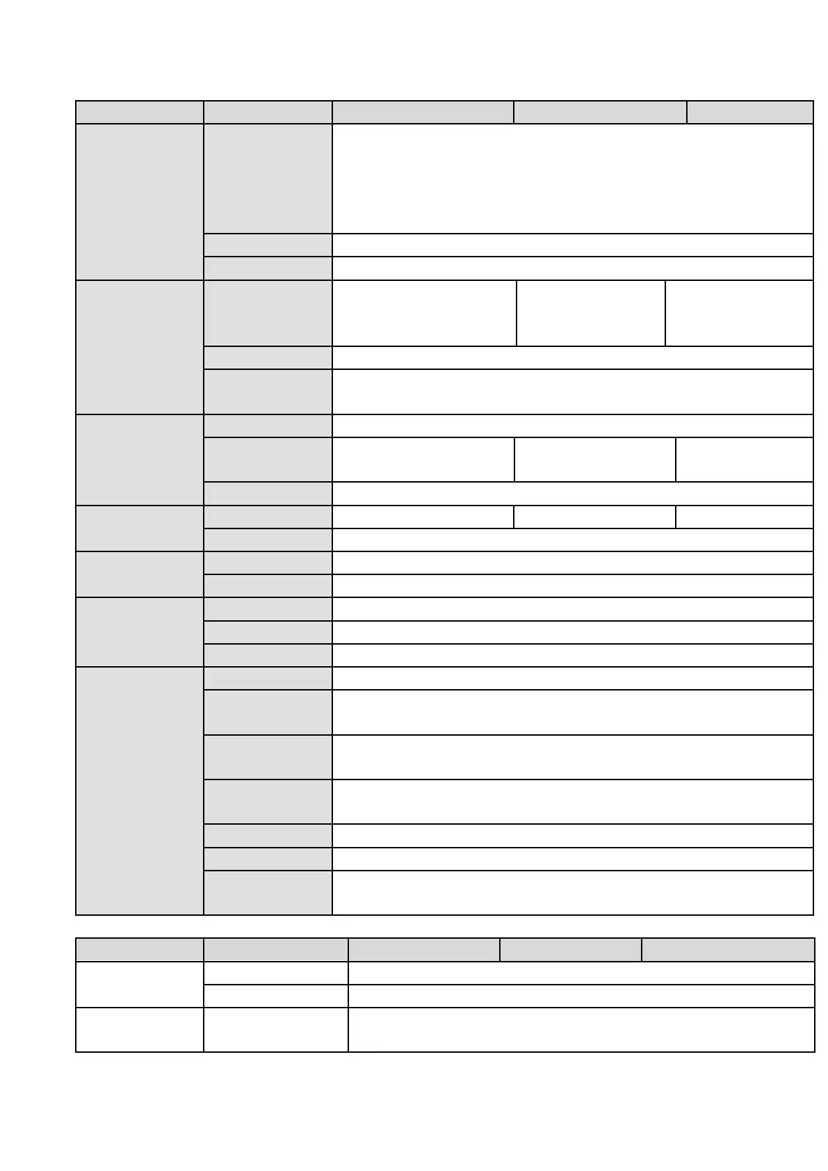 Page #111 background image