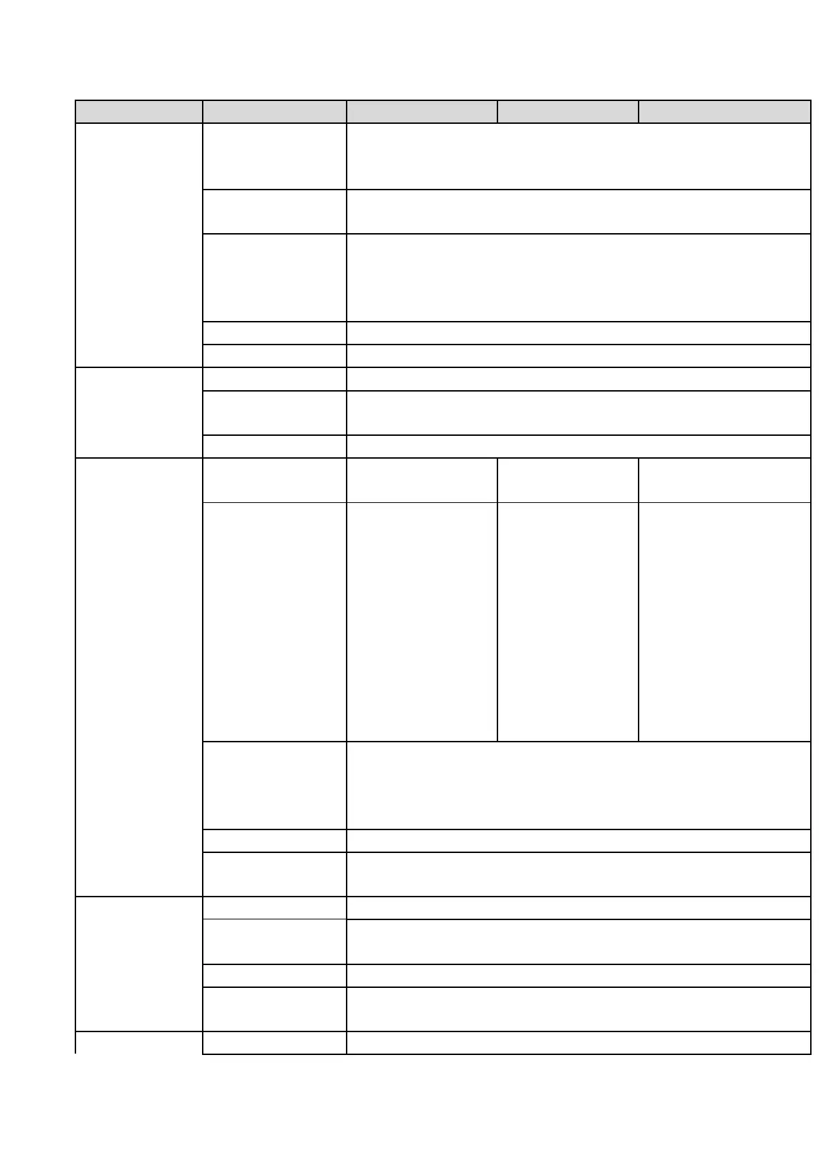 Page #112 background image