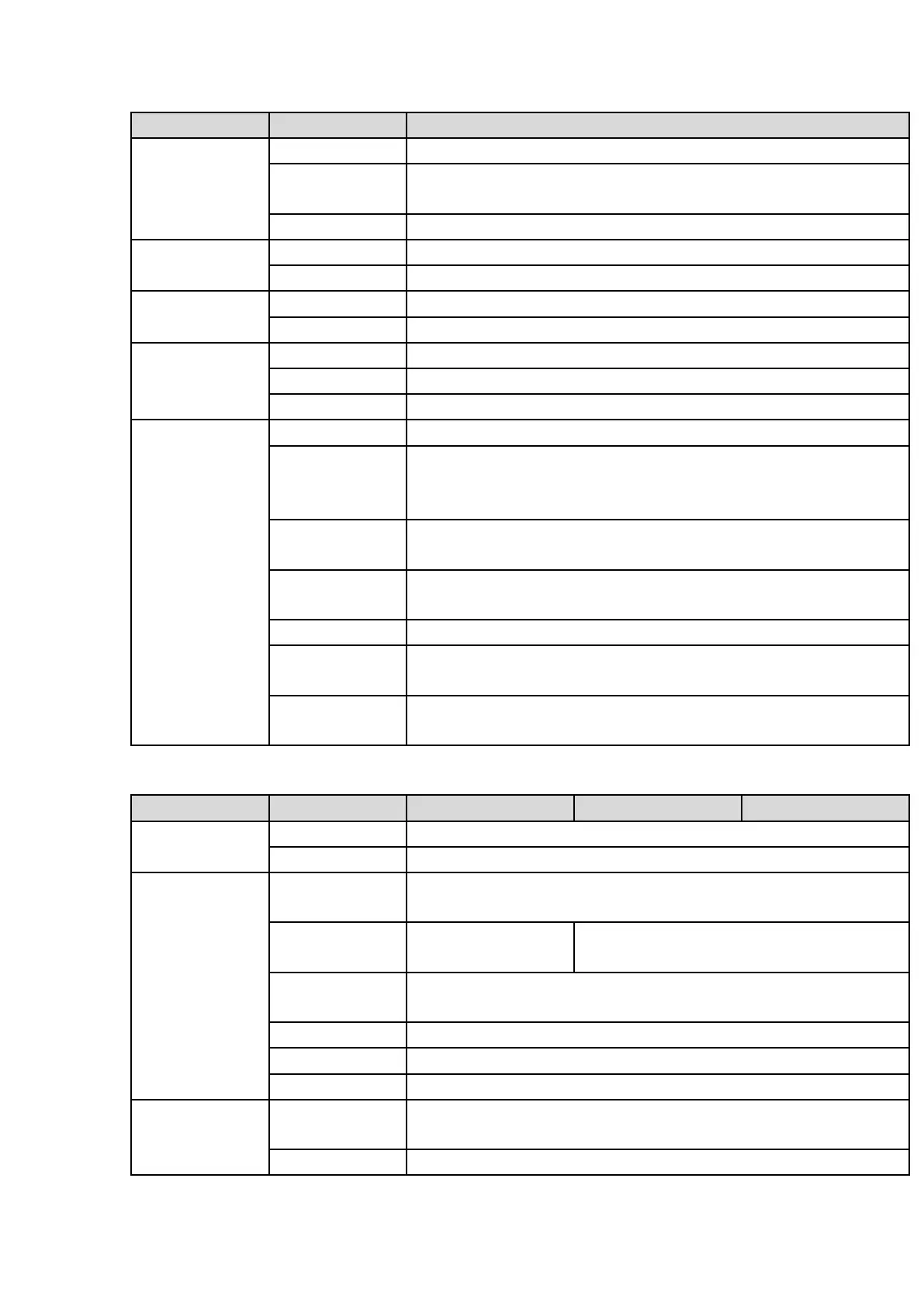 Page #119 background image