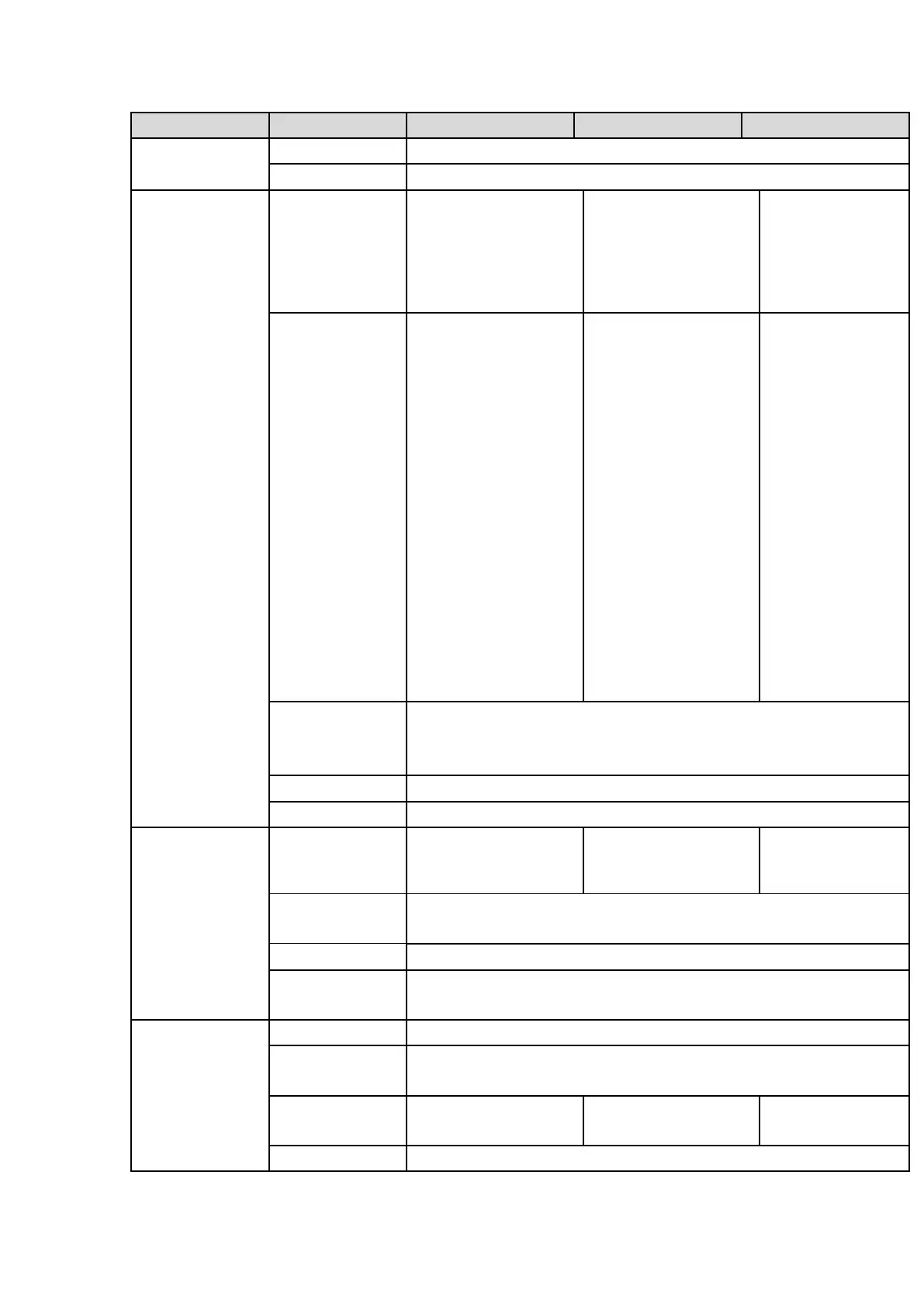 Page #120 background image
