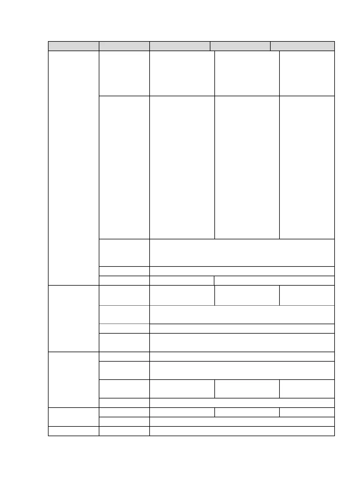Page #126 background image