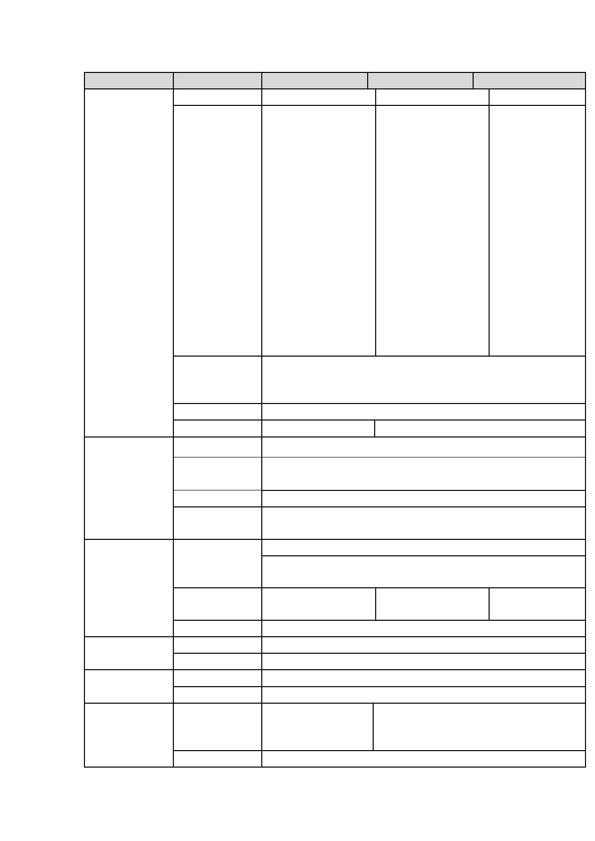 Page #128 background image