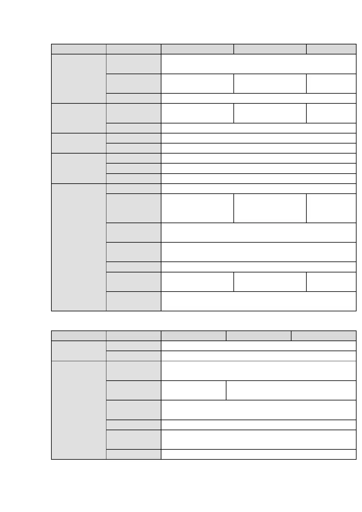 Page #138 background image