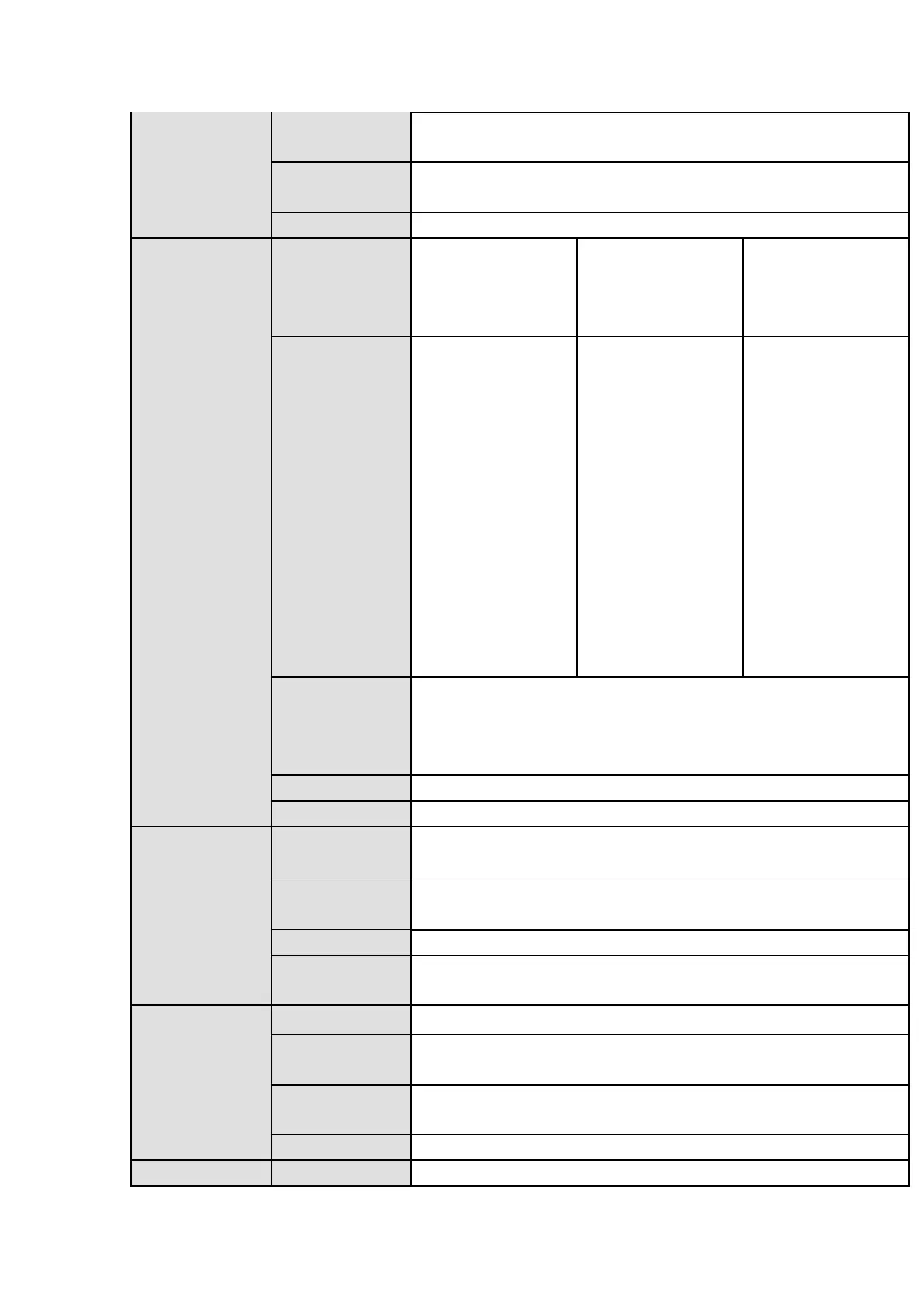 Page #139 background image