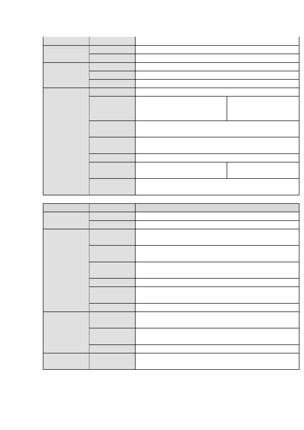 Page #140 background image