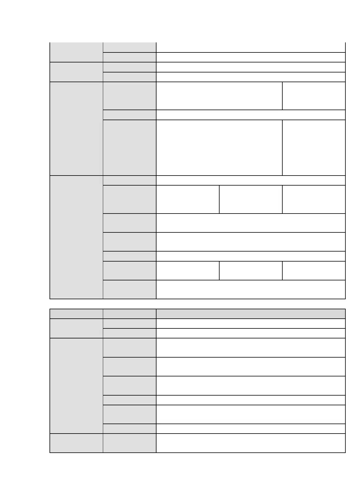 Page #146 background image