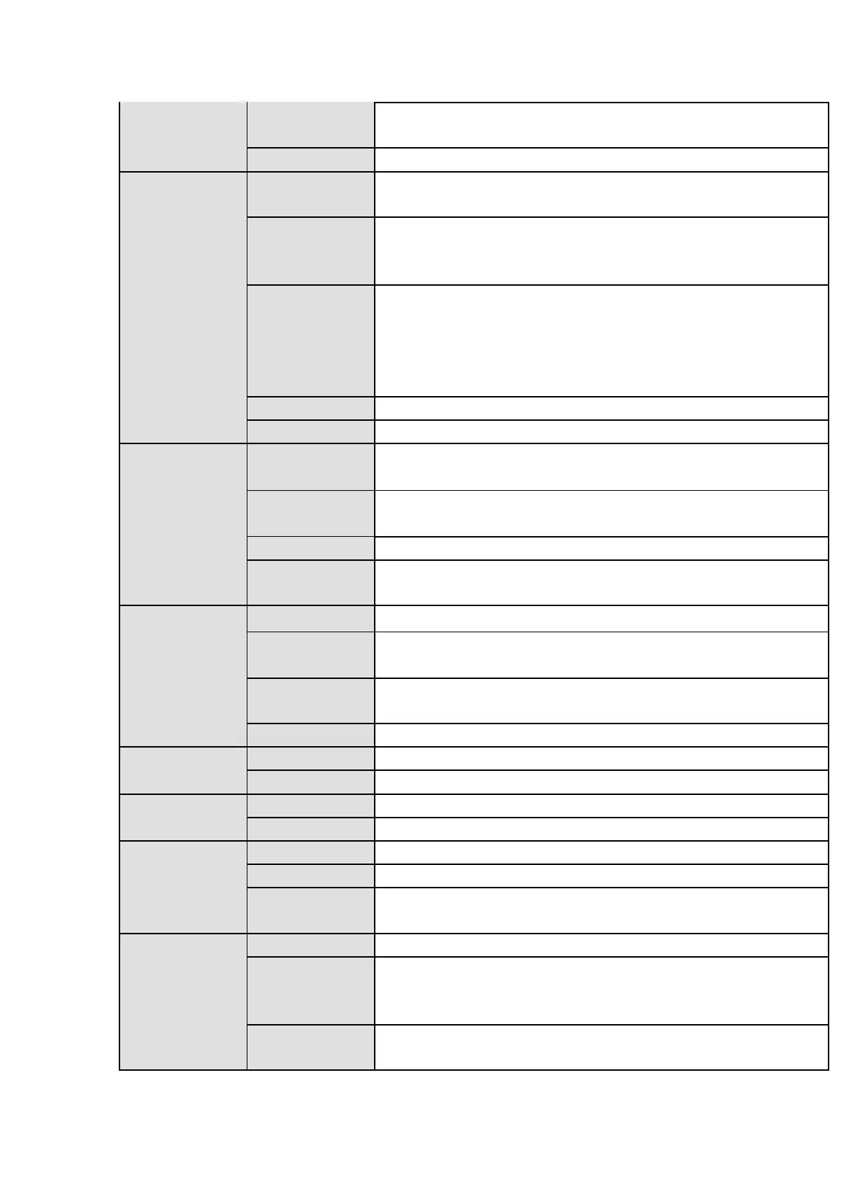 Page #147 background image