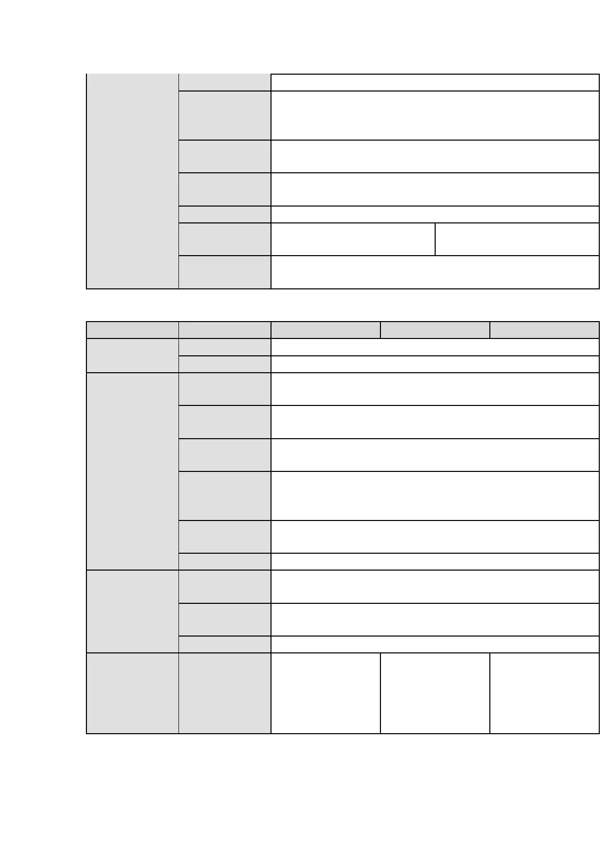 Page #156 background image