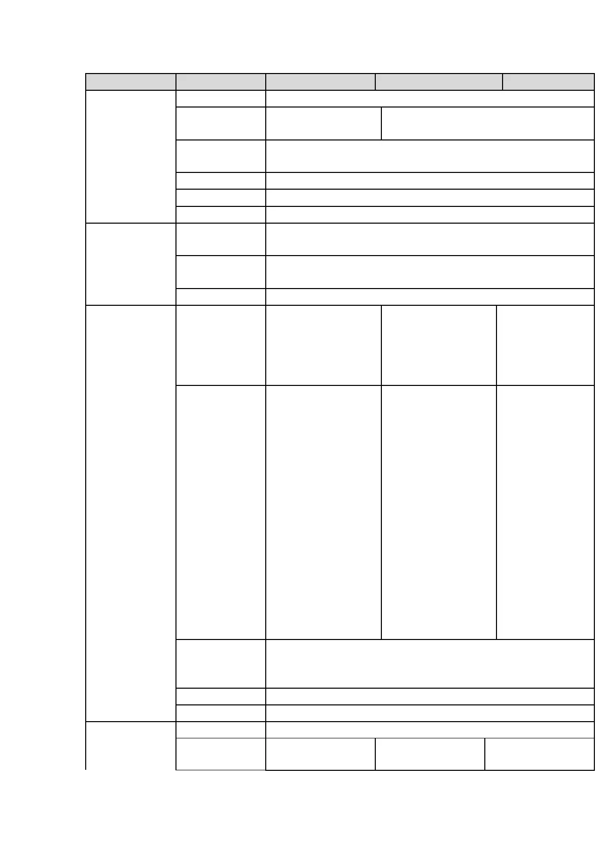 Page #180 background image