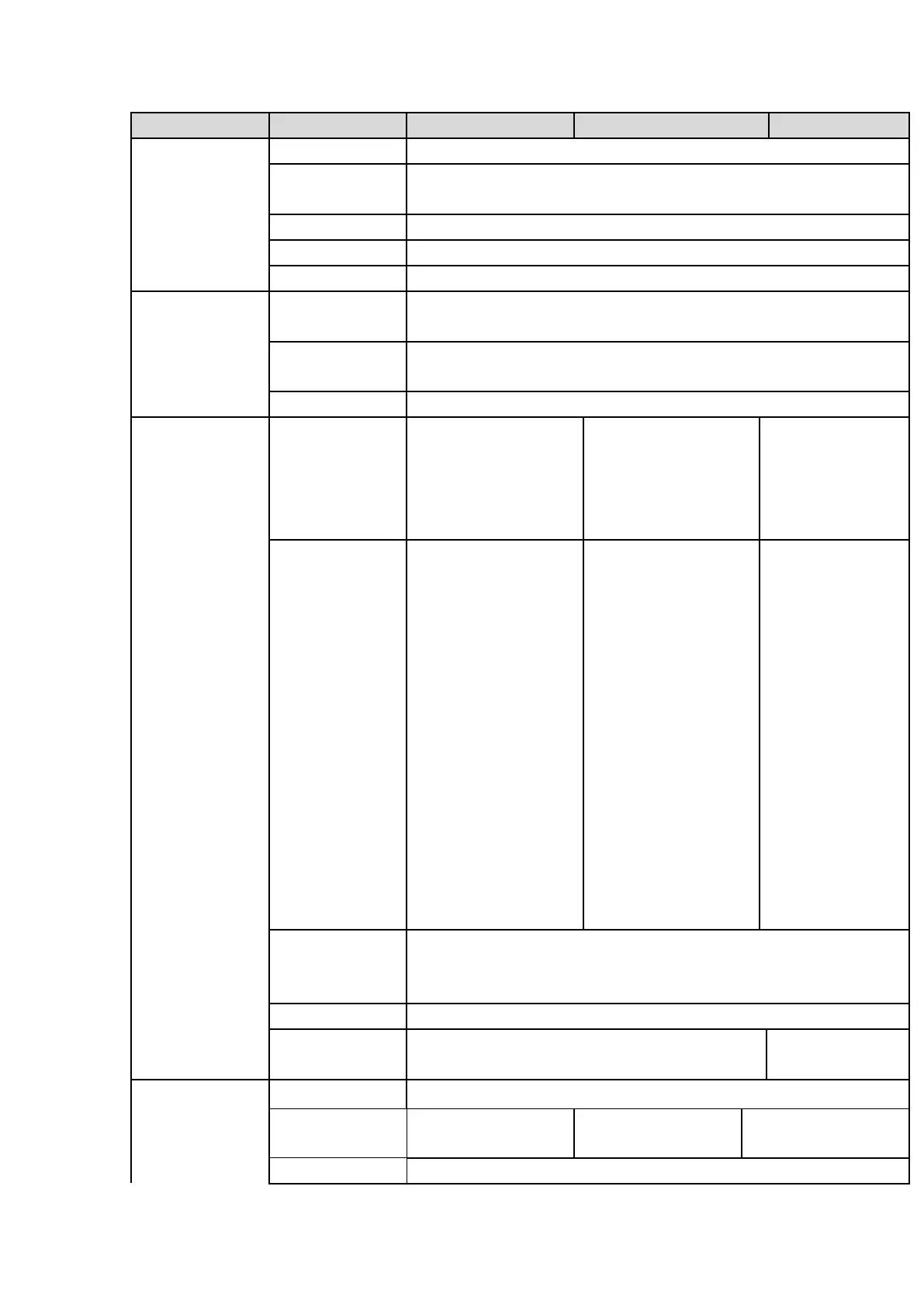 Page #184 background image