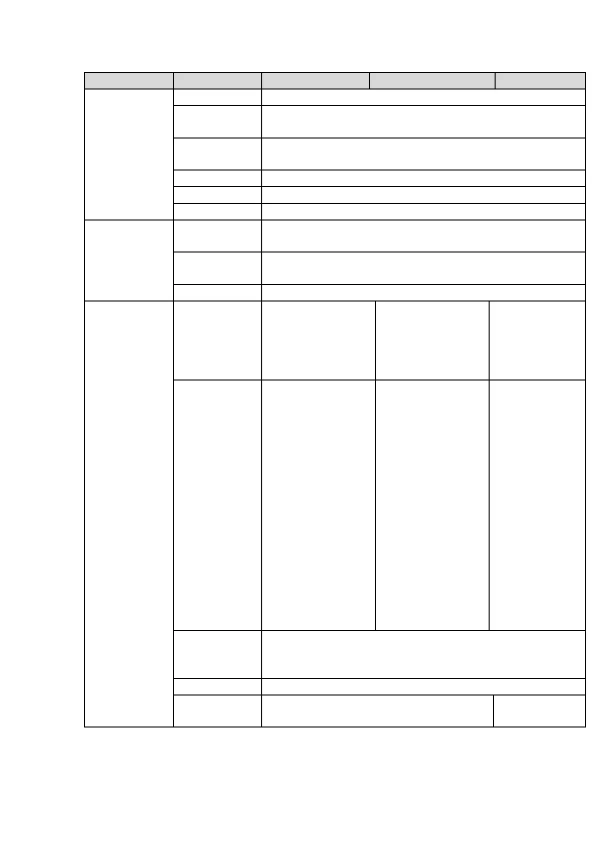 Page #186 background image
