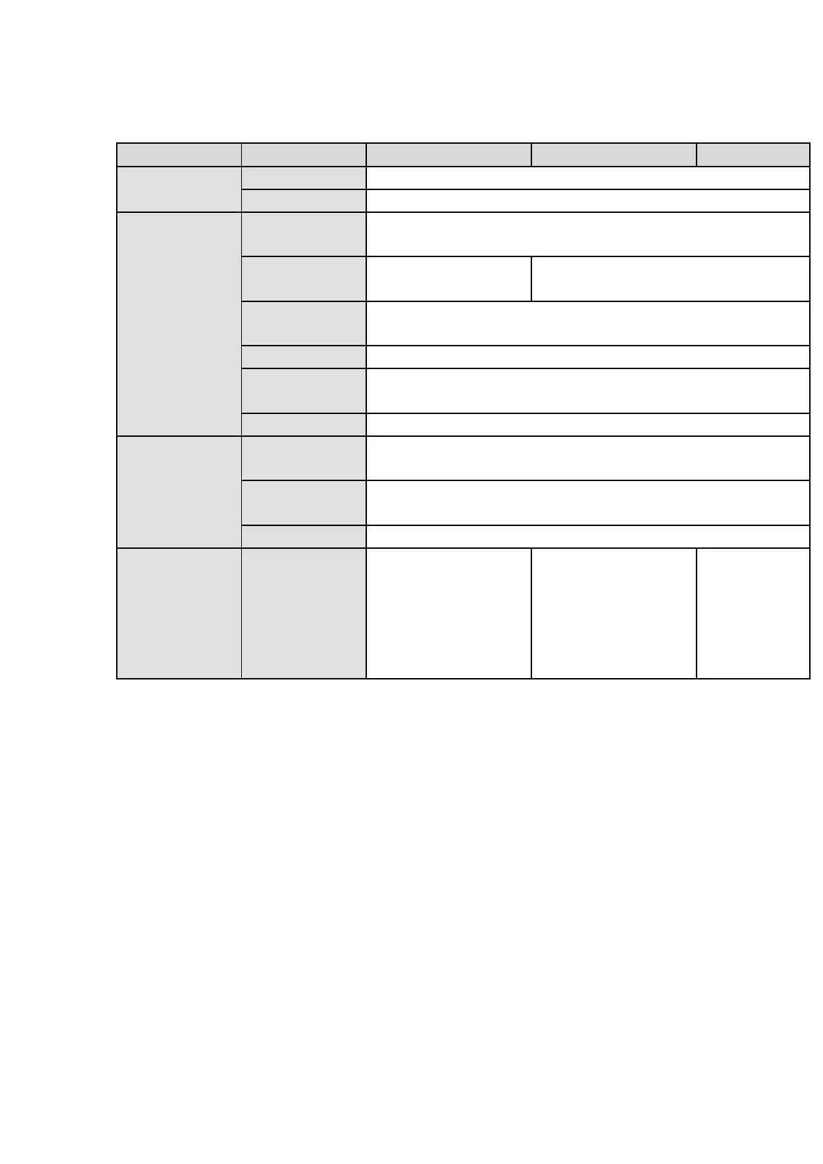 Page #188 background image
