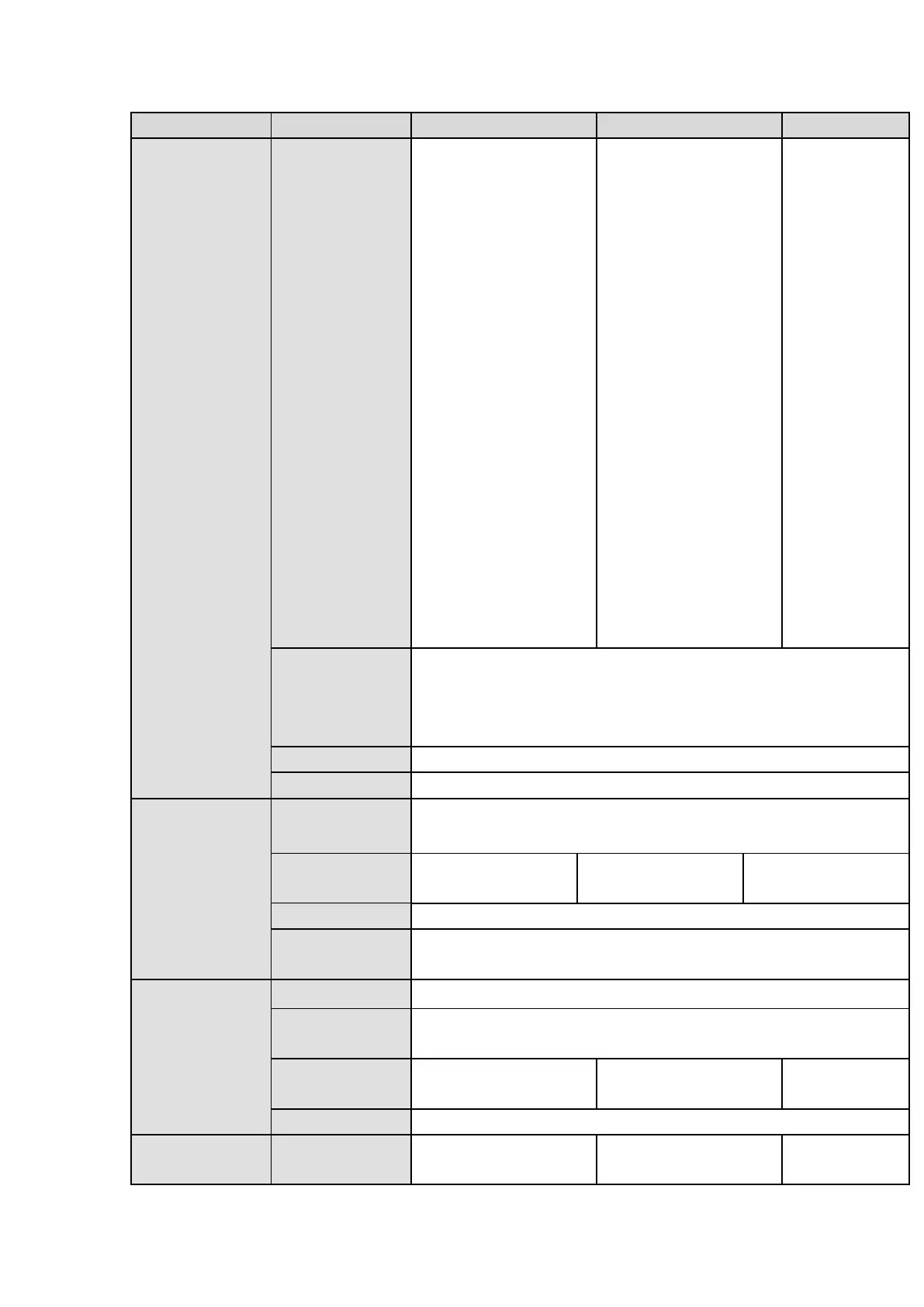 Page #189 background image