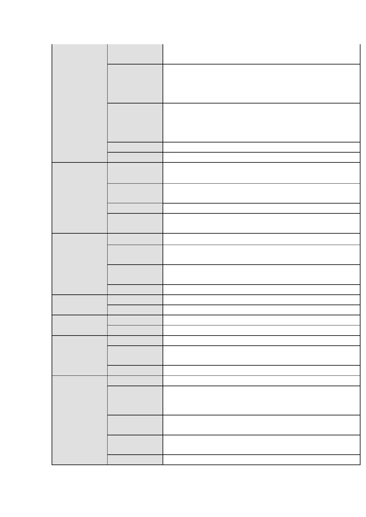 Page #191 background image