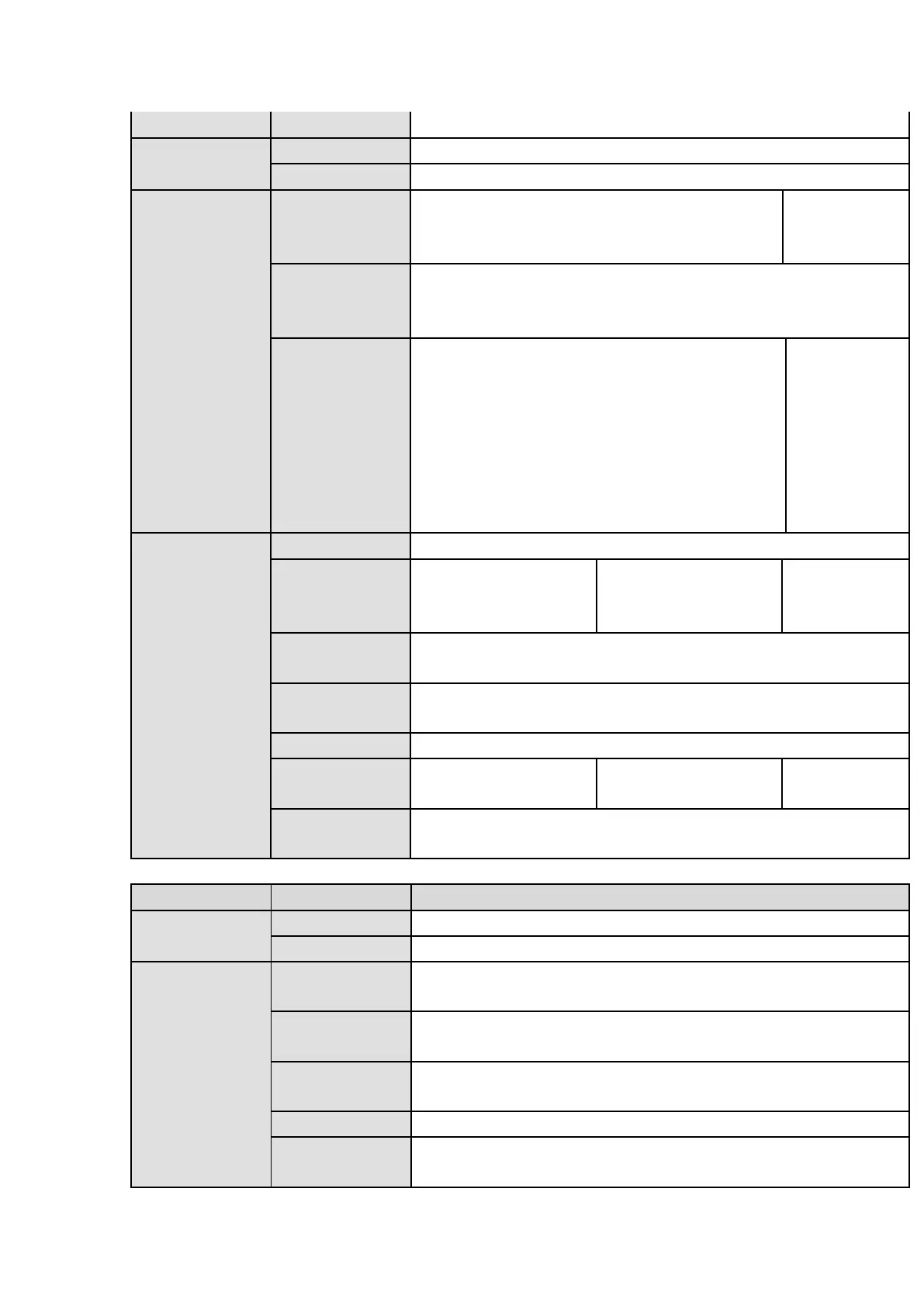Page #194 background image