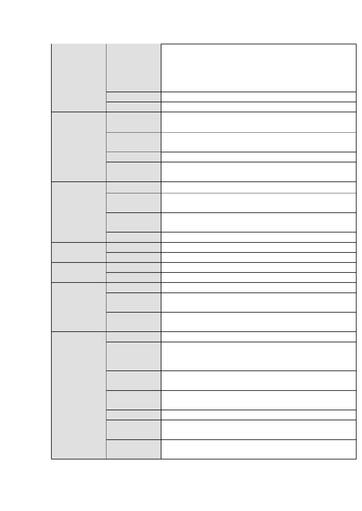 Page #199 background image