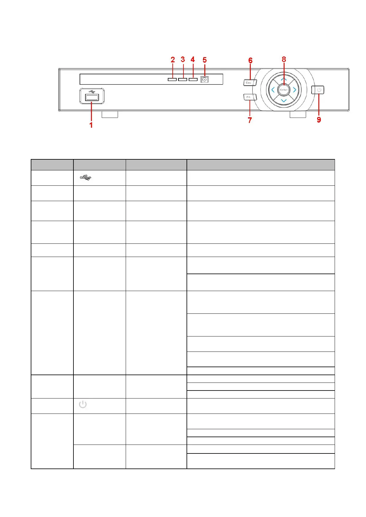 Page #202 background image