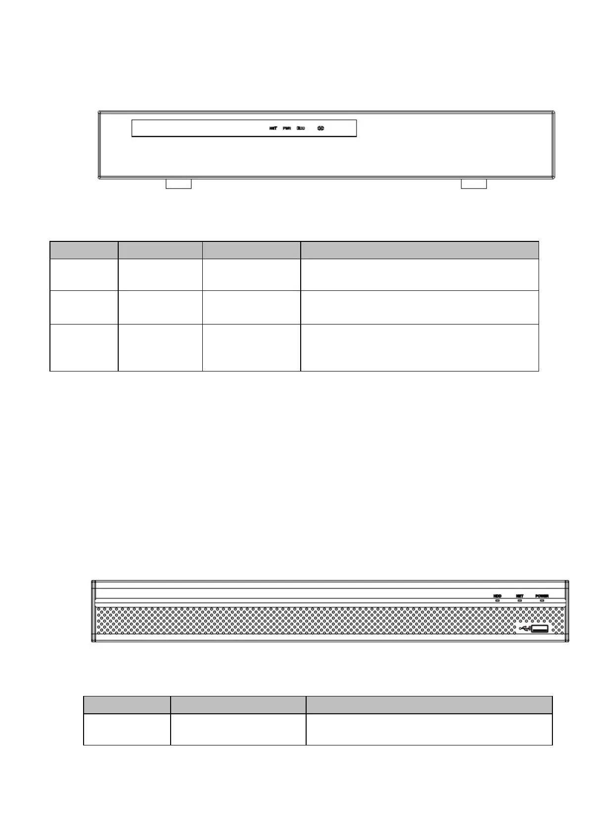 Page #203 background image