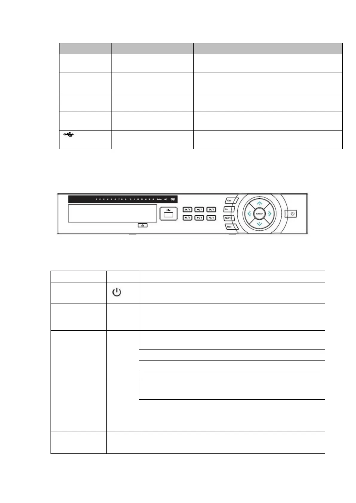 Page #207 background image