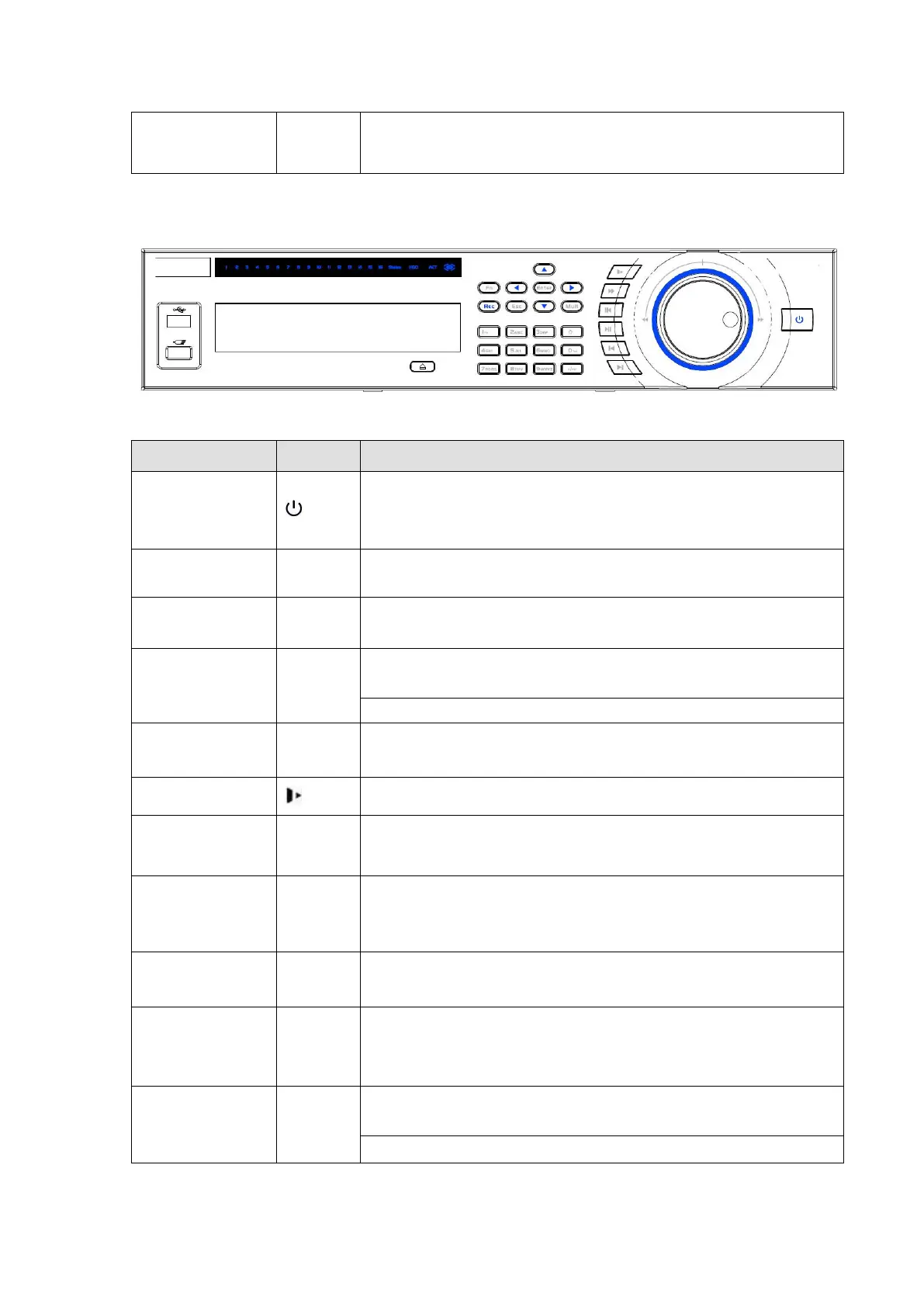 Page #209 background image