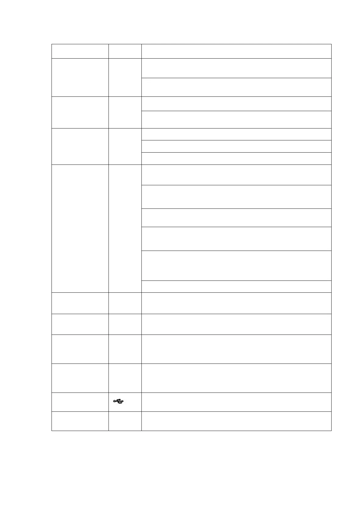 Page #210 background image
