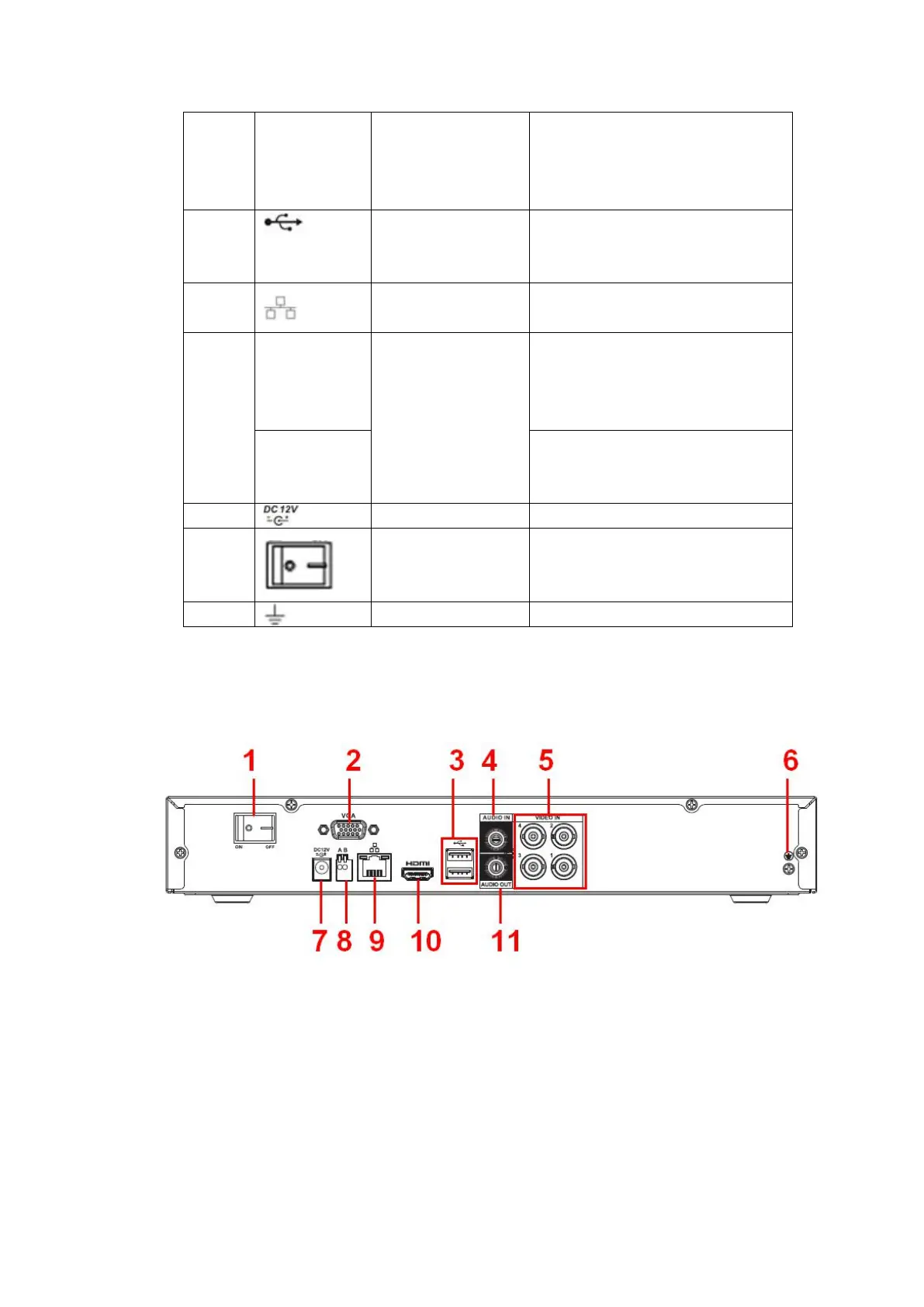 Page #221 background image