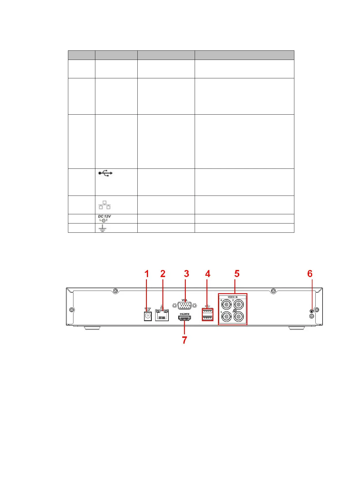 Page #224 background image