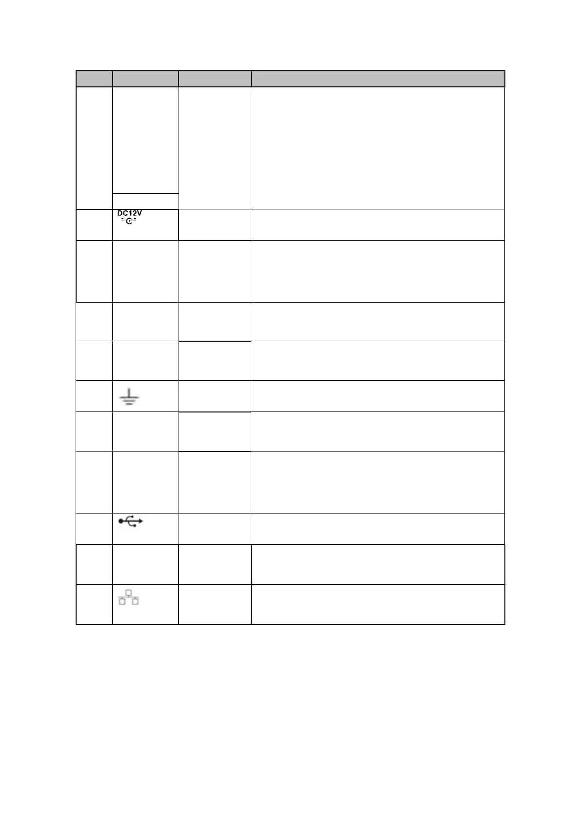 Page #250 background image