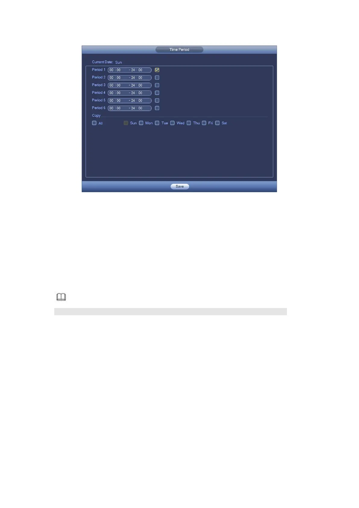 Page #426 background image