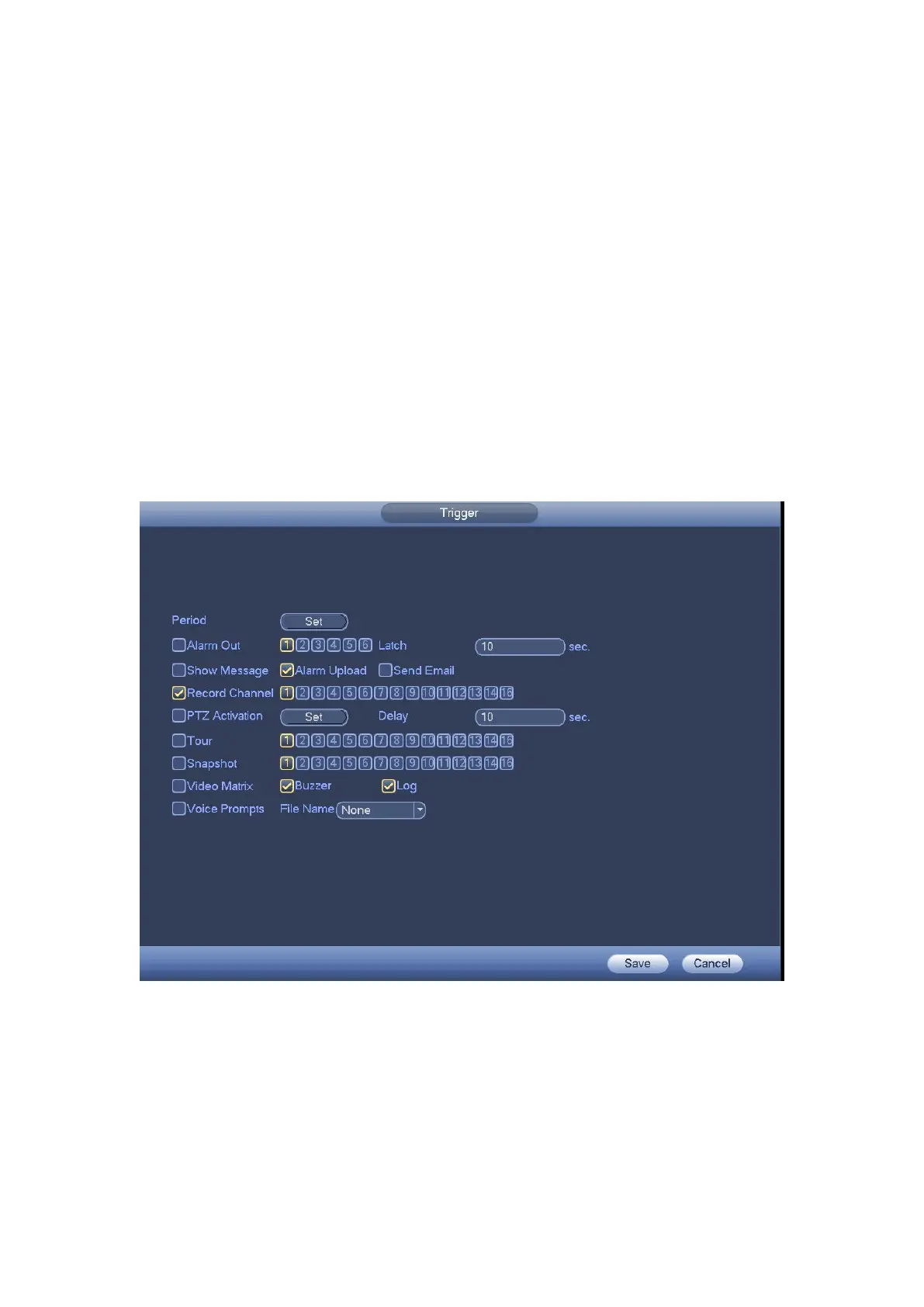 Page #434 background image