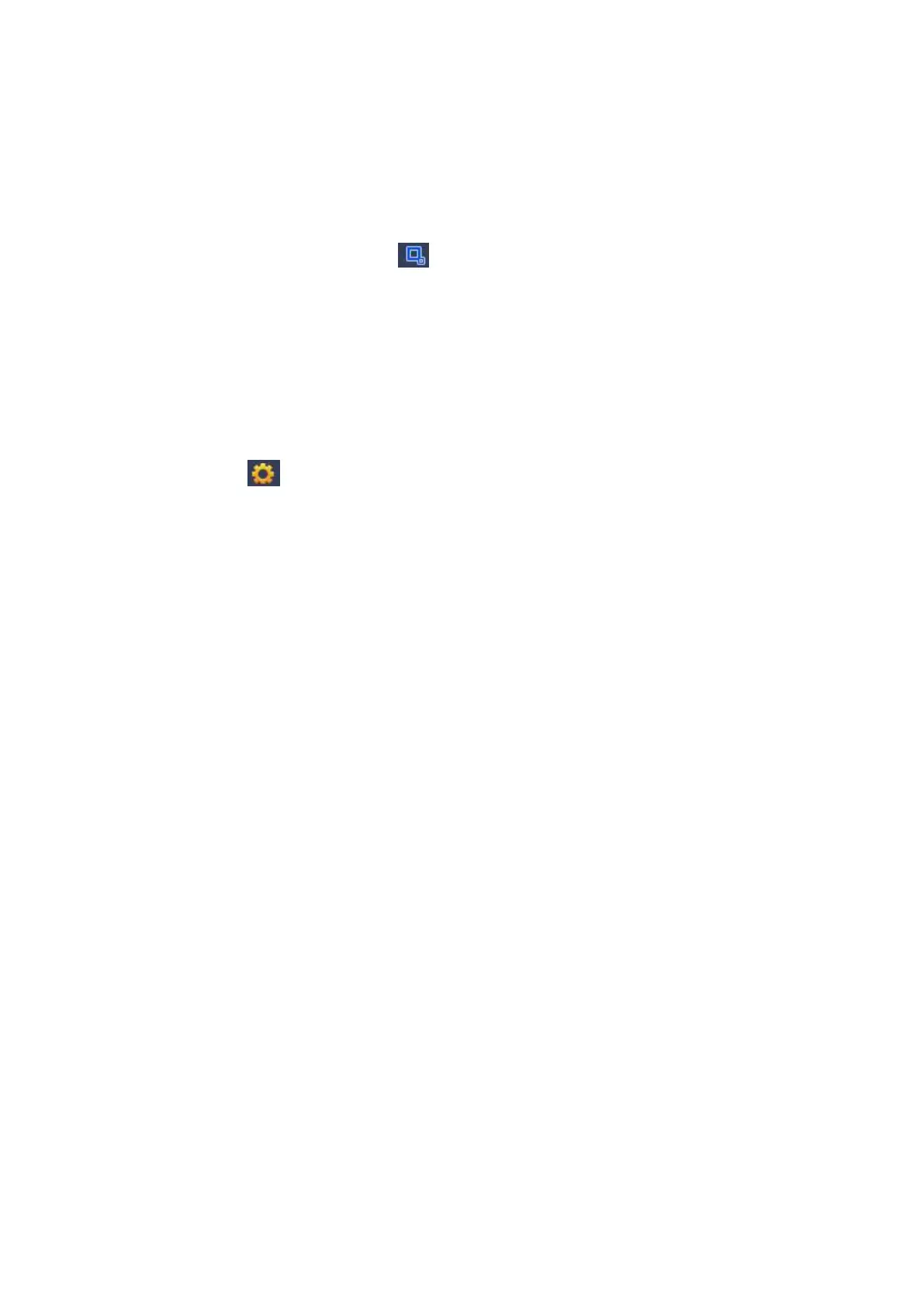 Page #437 background image