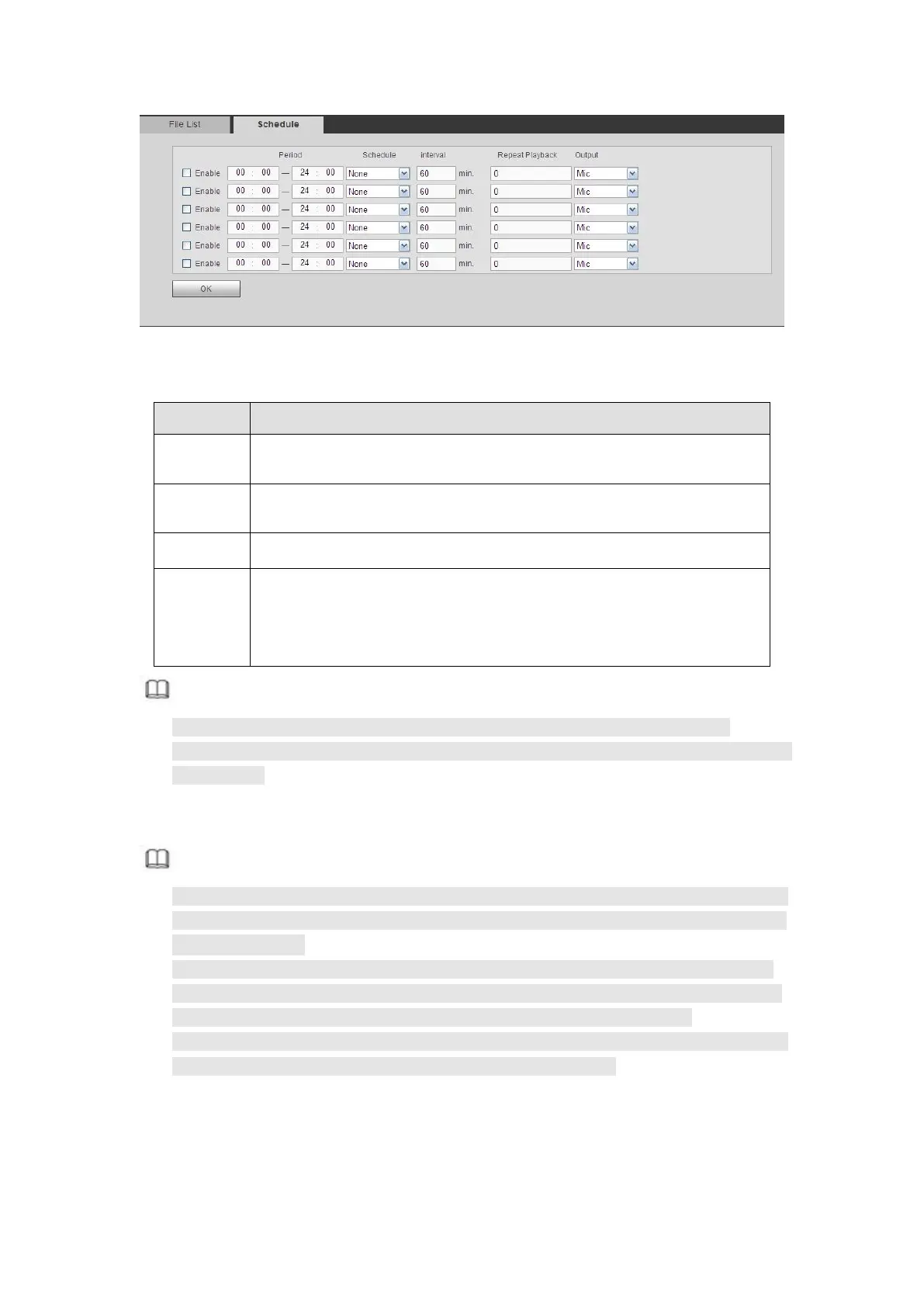 Page #604 background image