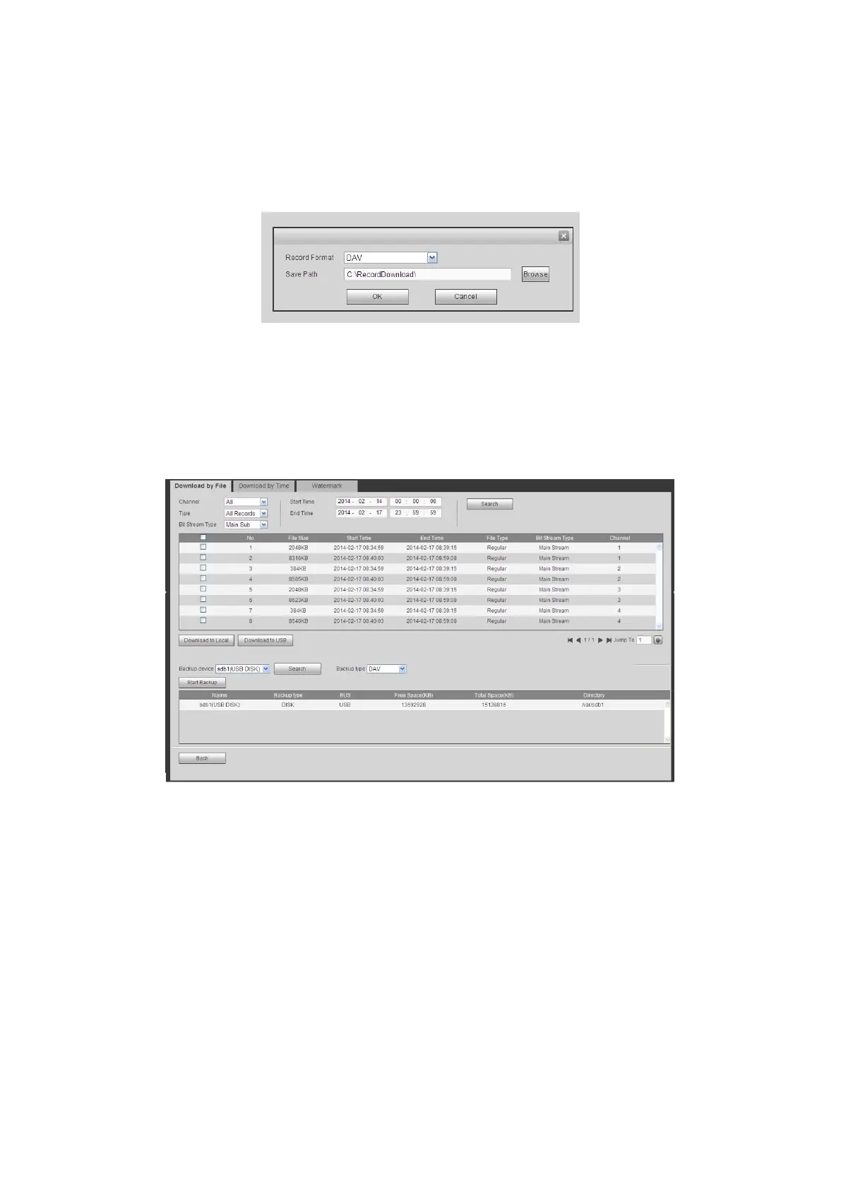 Page #622 background image