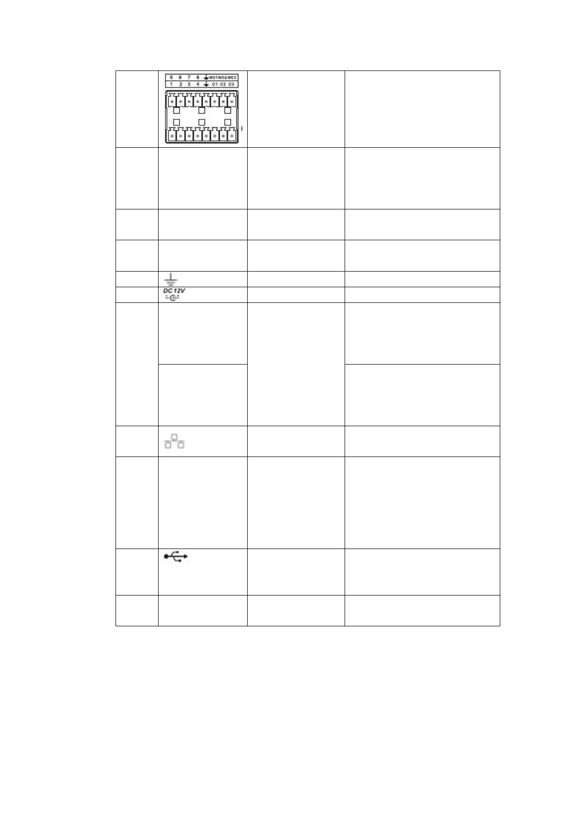 Page #229 background image