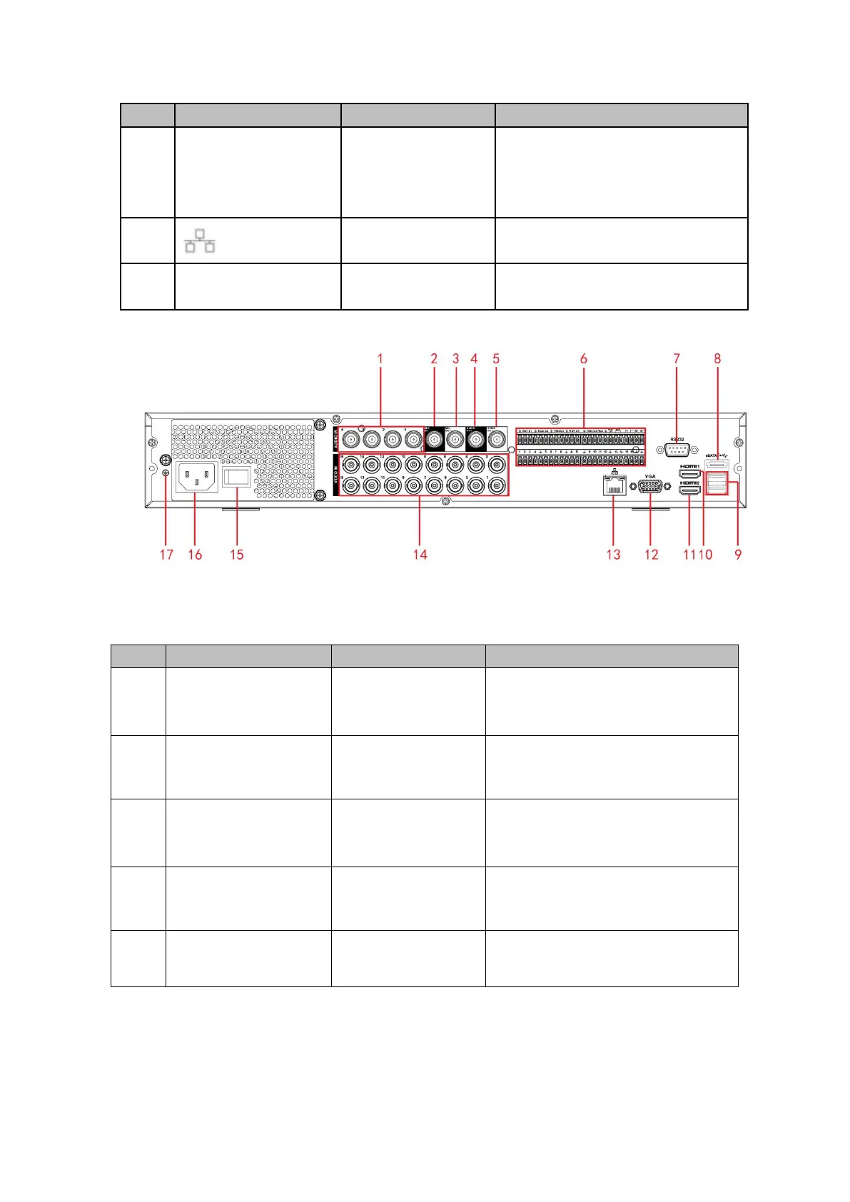 Page #273 background image