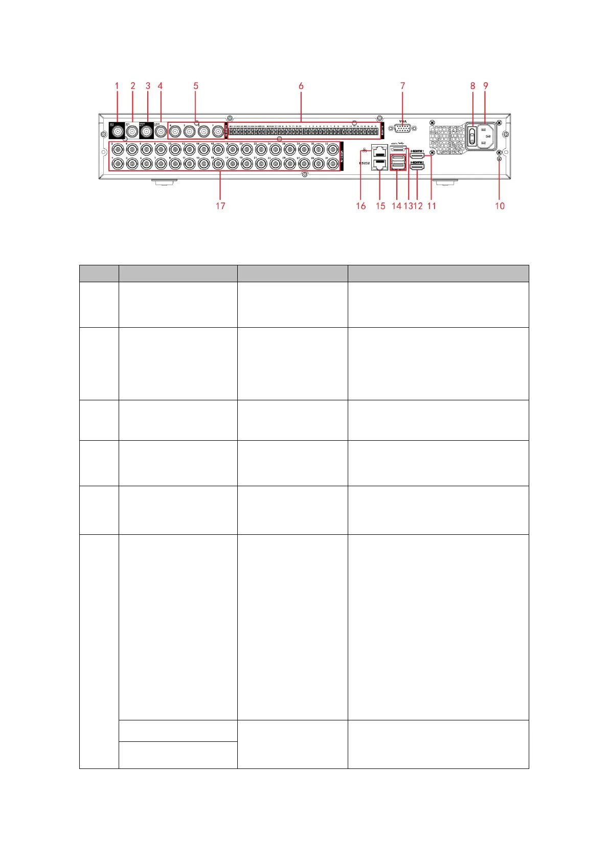 Page #276 background image