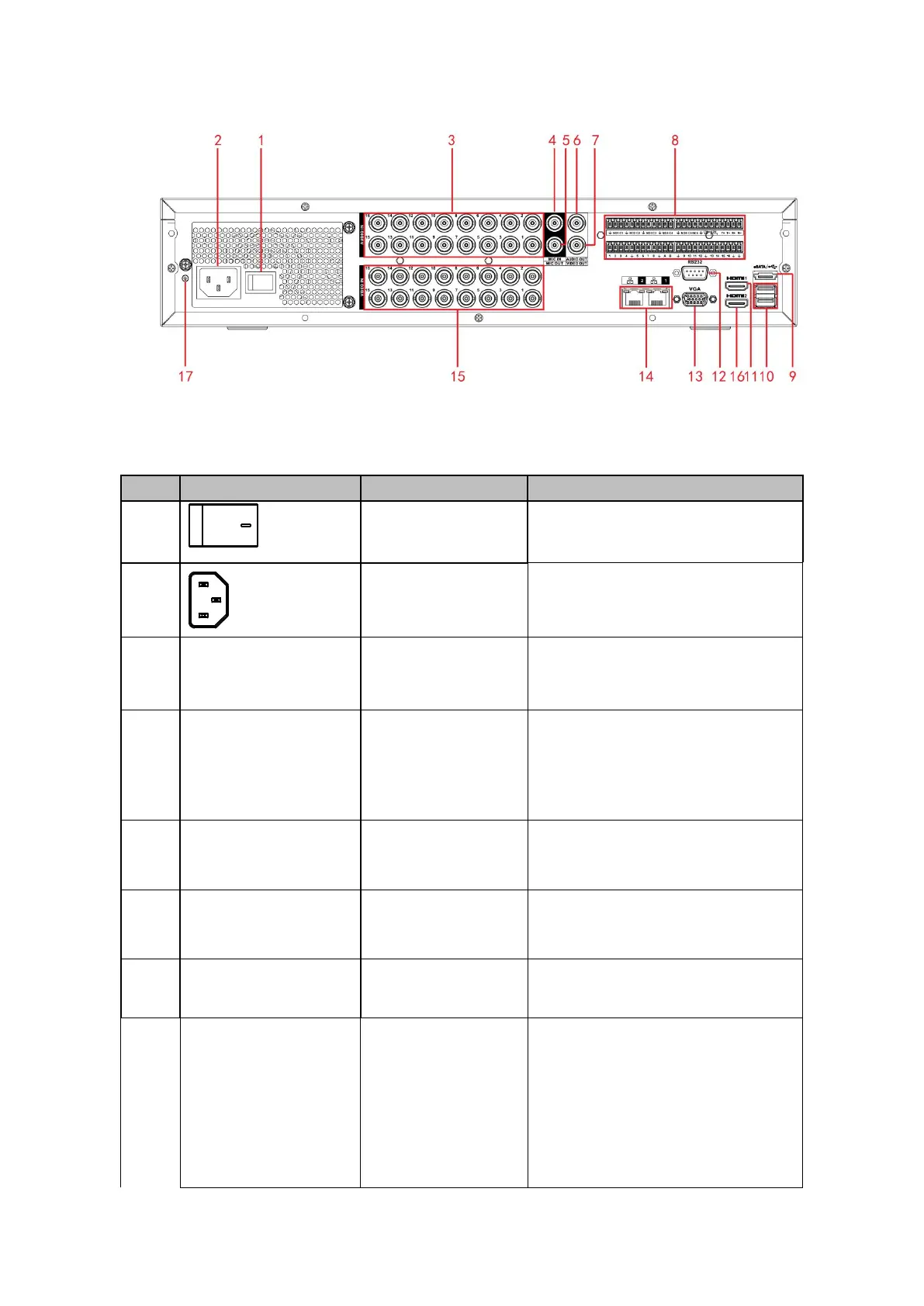 Page #279 background image