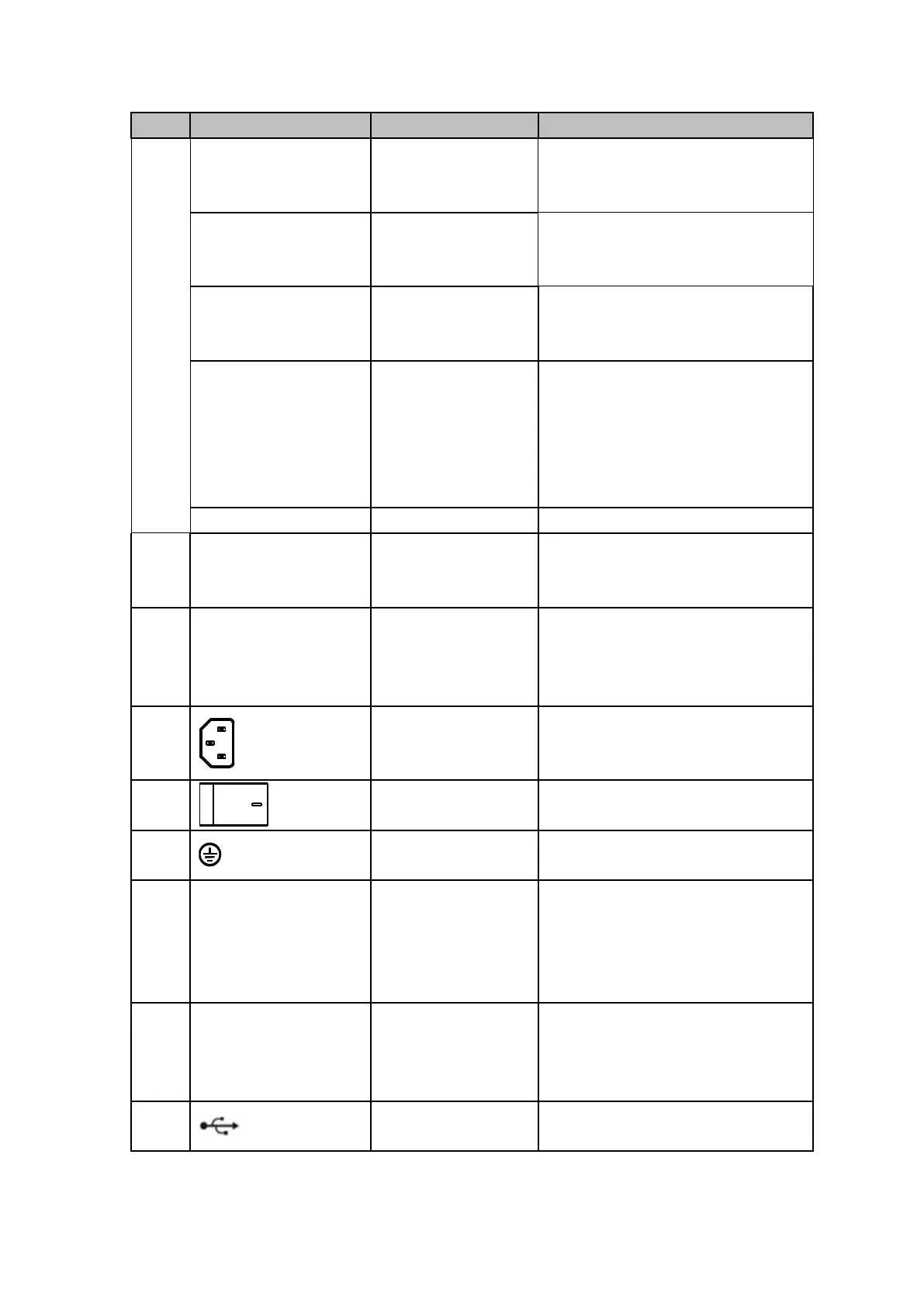 Page #283 background image