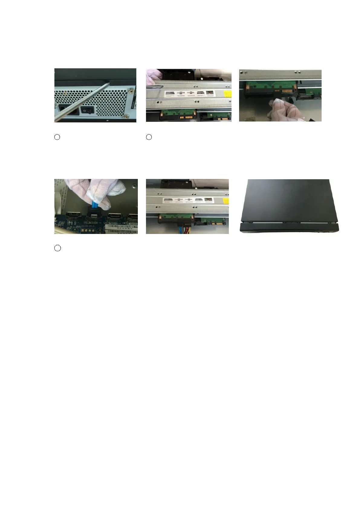 Page #302 background image
