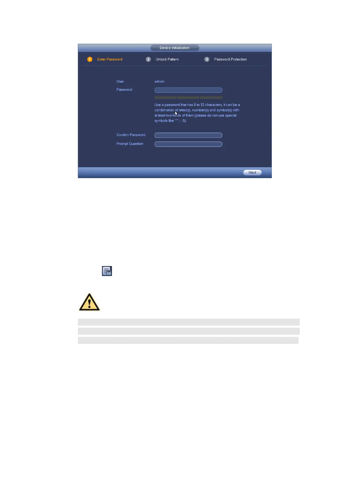 Page #309 background image