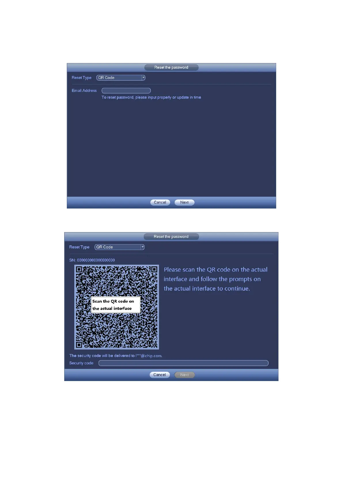 Page #313 background image