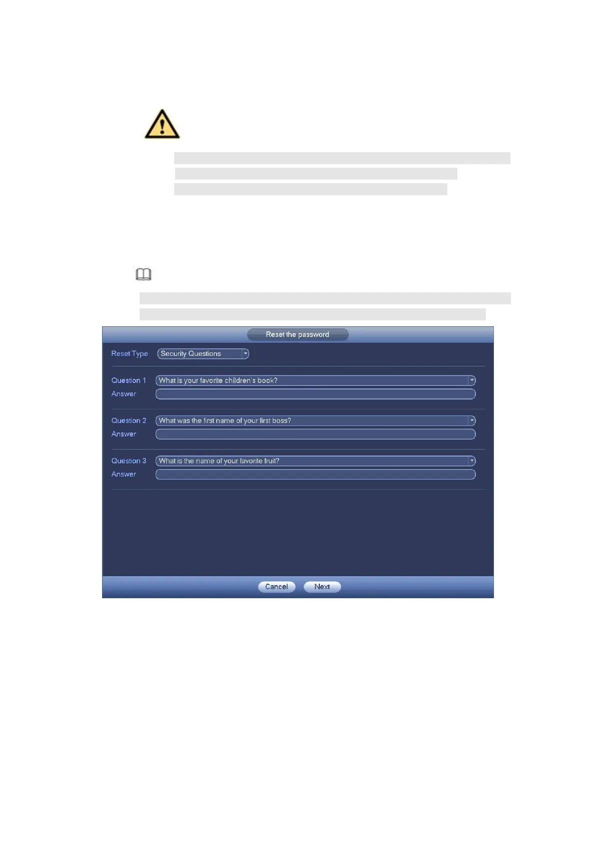 Page #314 background image