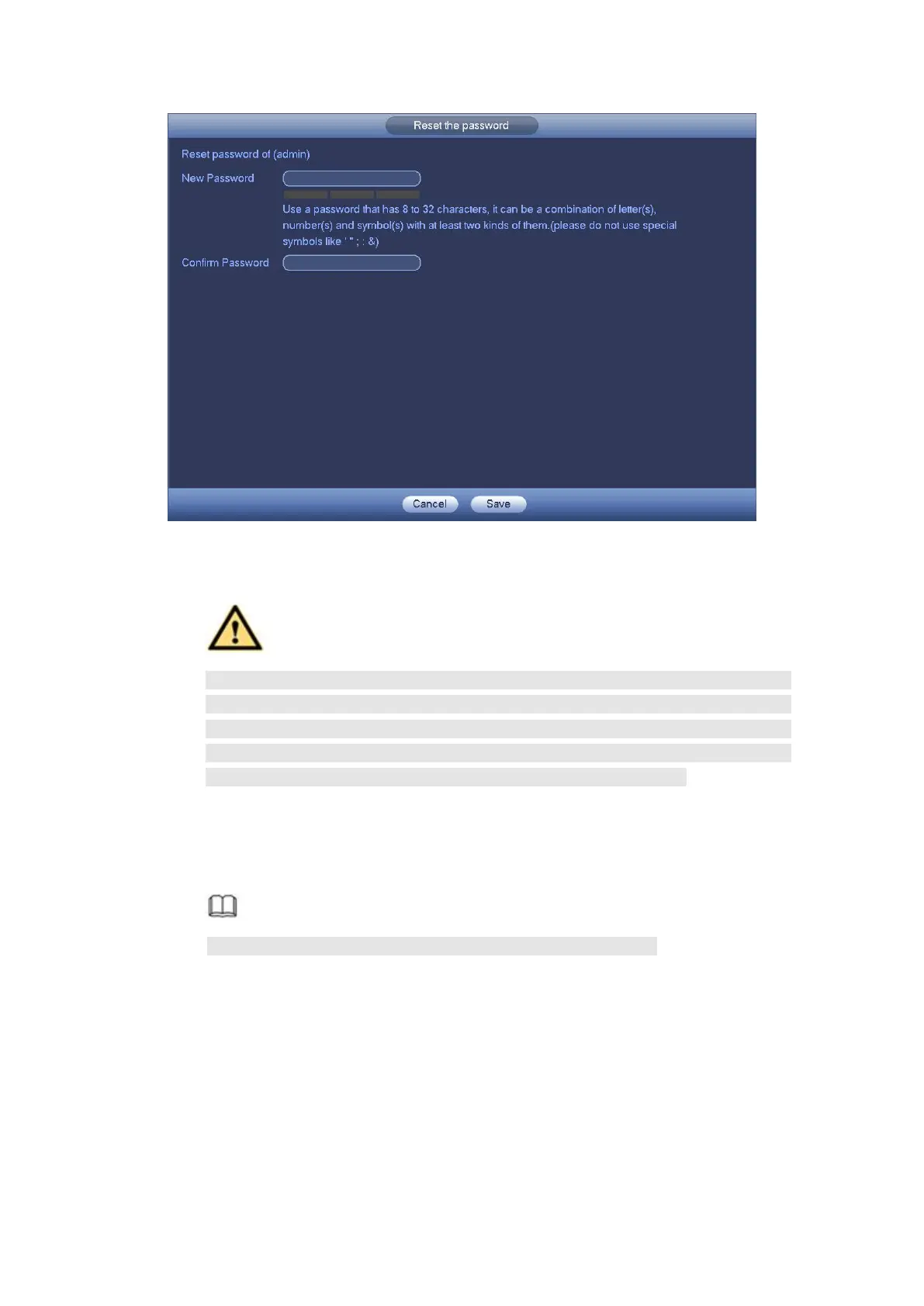Page #315 background image