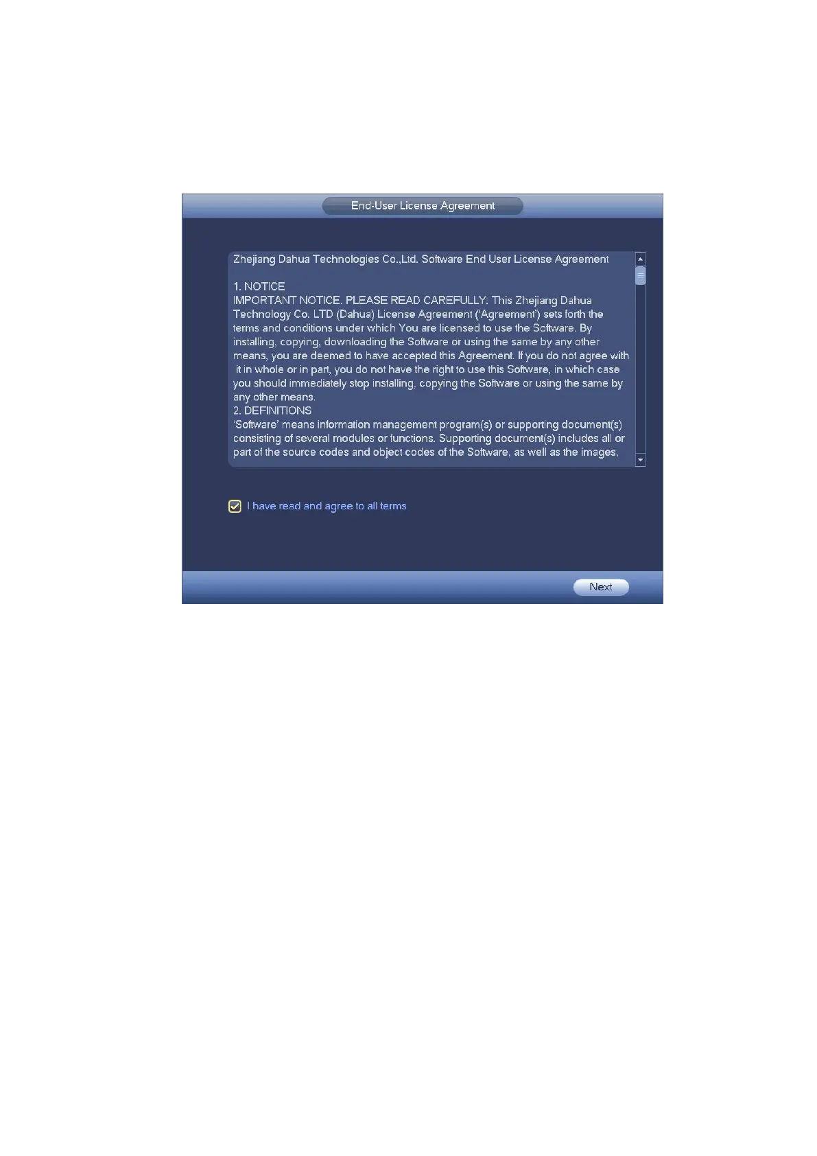 Page #317 background image